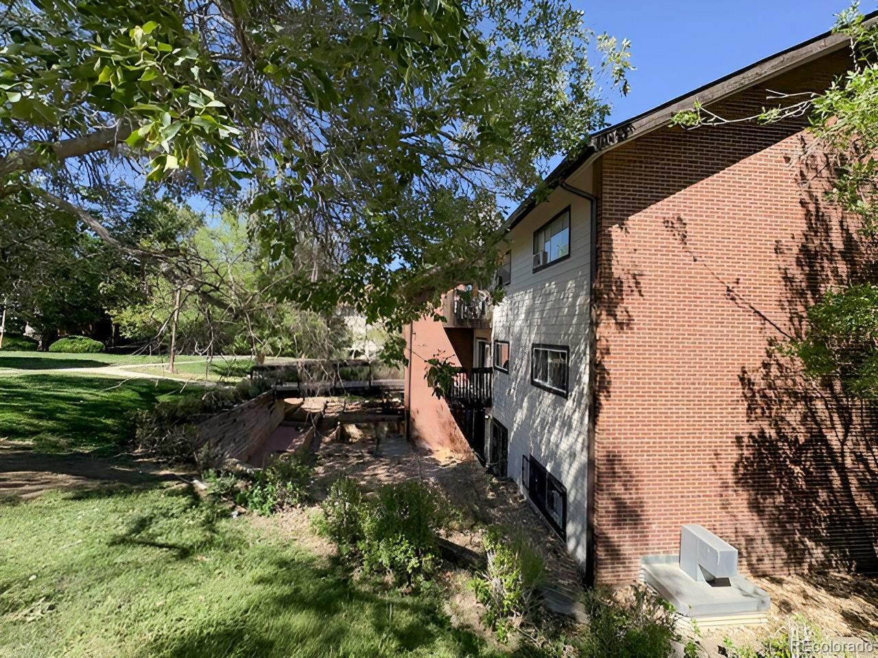MLS Image #16 for 14652 e 2nd avenue,aurora, Colorado