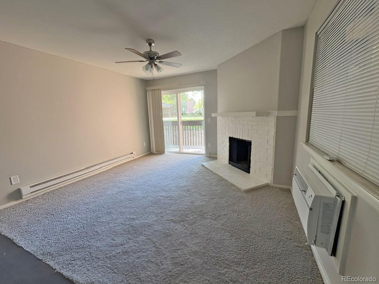MLS Image #3 for 14652 e 2nd avenue,aurora, Colorado