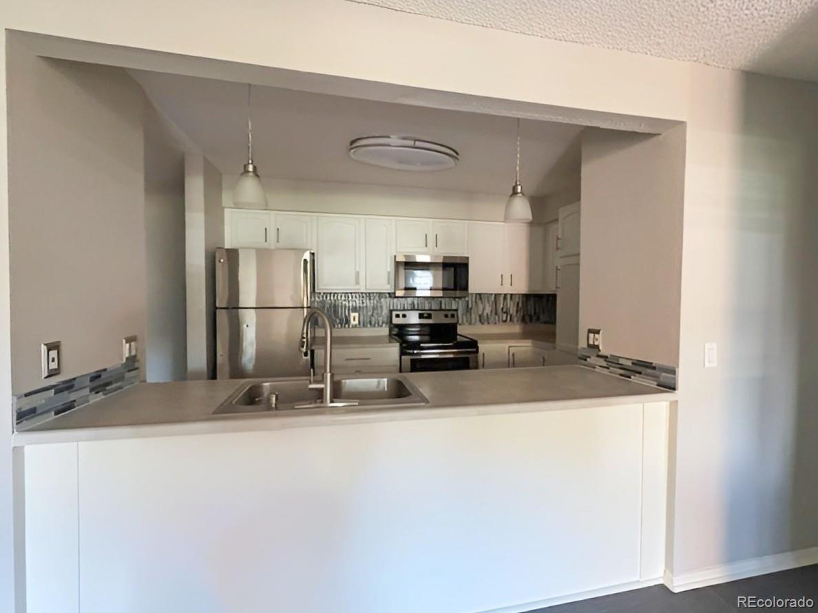 MLS Image #4 for 14652 e 2nd avenue 200d,aurora, Colorado