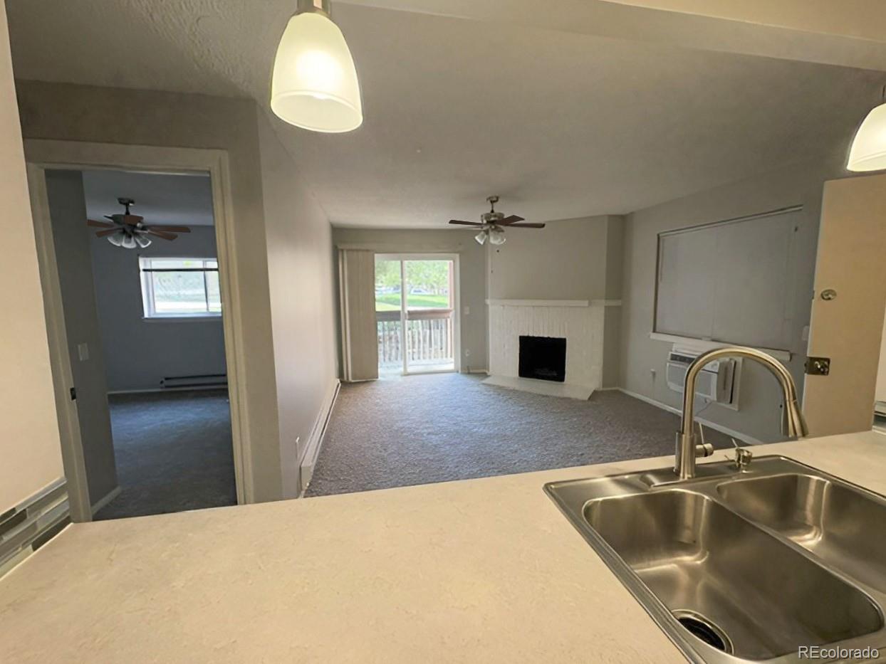 MLS Image #6 for 14652 e 2nd avenue,aurora, Colorado