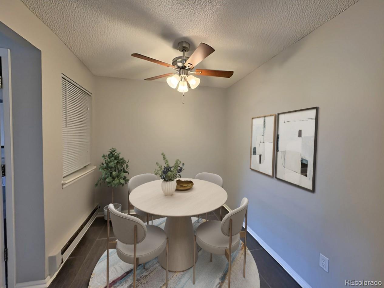 MLS Image #7 for 14652 e 2nd avenue,aurora, Colorado