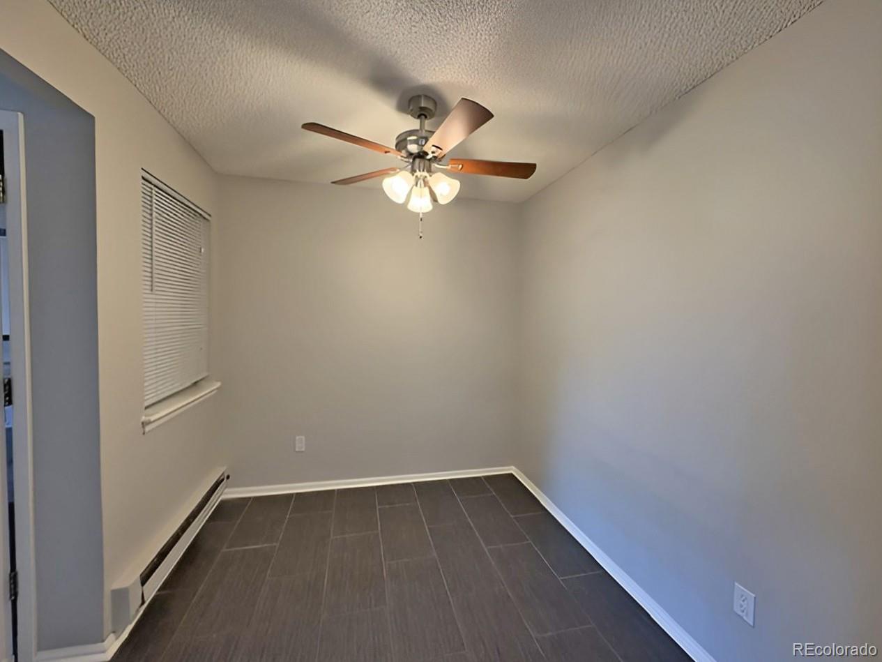 MLS Image #8 for 14652 e 2nd avenue,aurora, Colorado