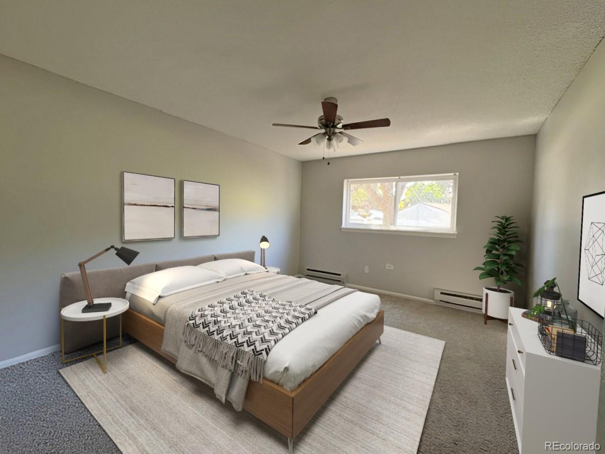 MLS Image #9 for 14652 e 2nd avenue,aurora, Colorado