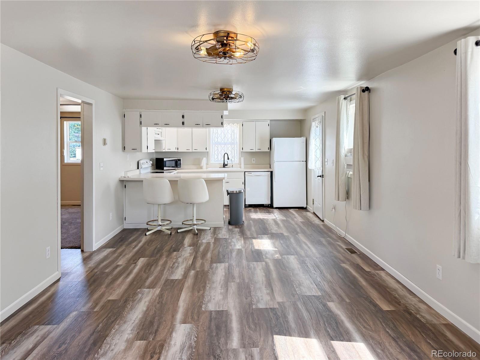 MLS Image #10 for 716  pawnee avenue,flagler, Colorado