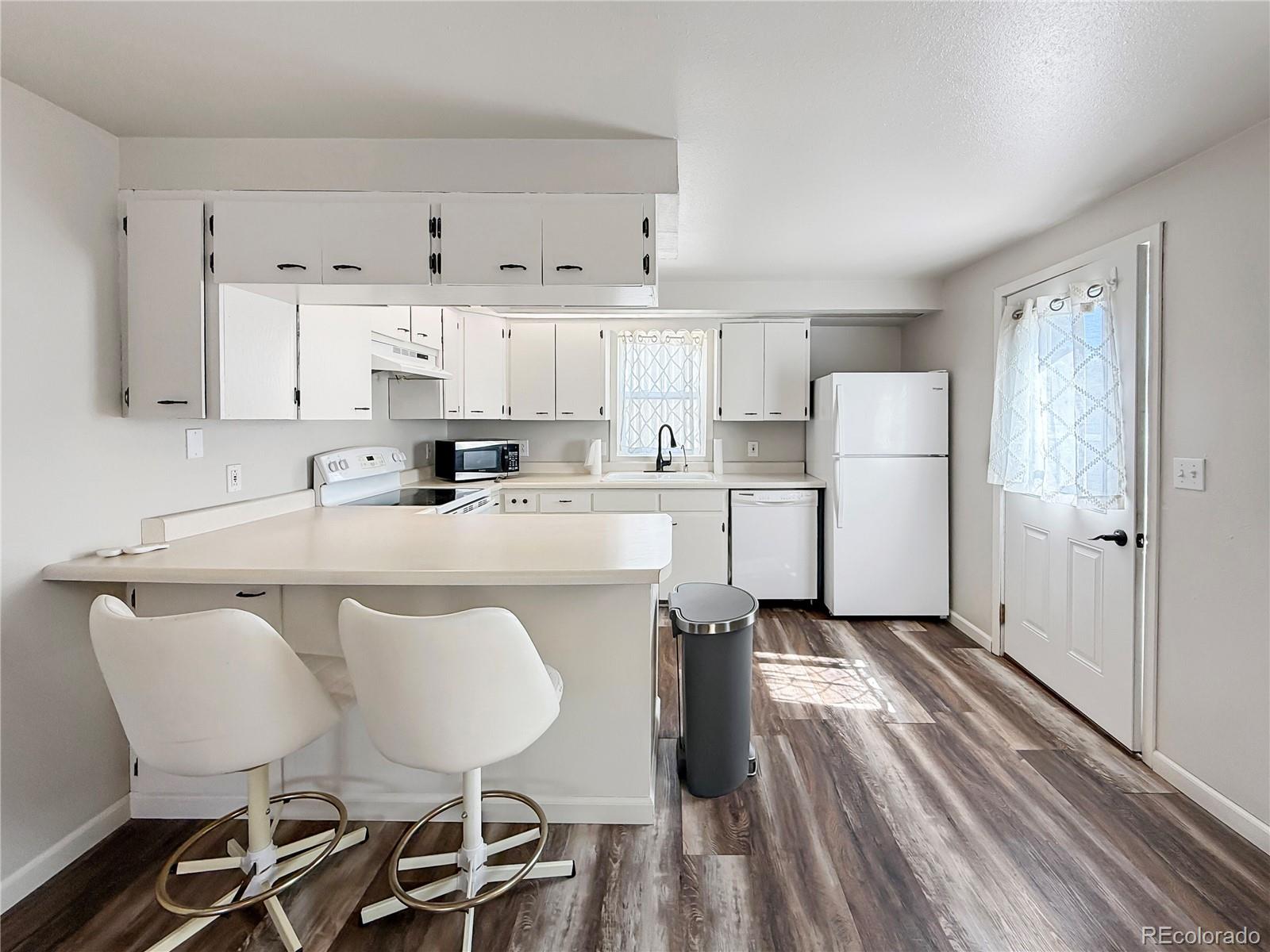 MLS Image #11 for 716  pawnee avenue,flagler, Colorado