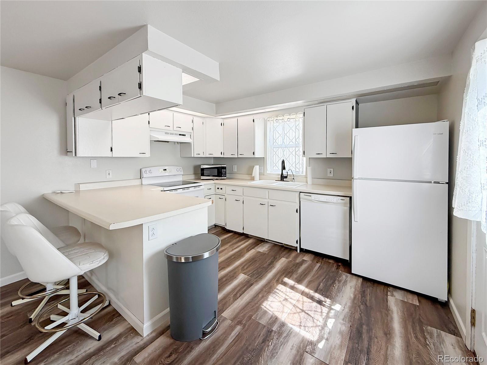 MLS Image #12 for 716  pawnee avenue,flagler, Colorado