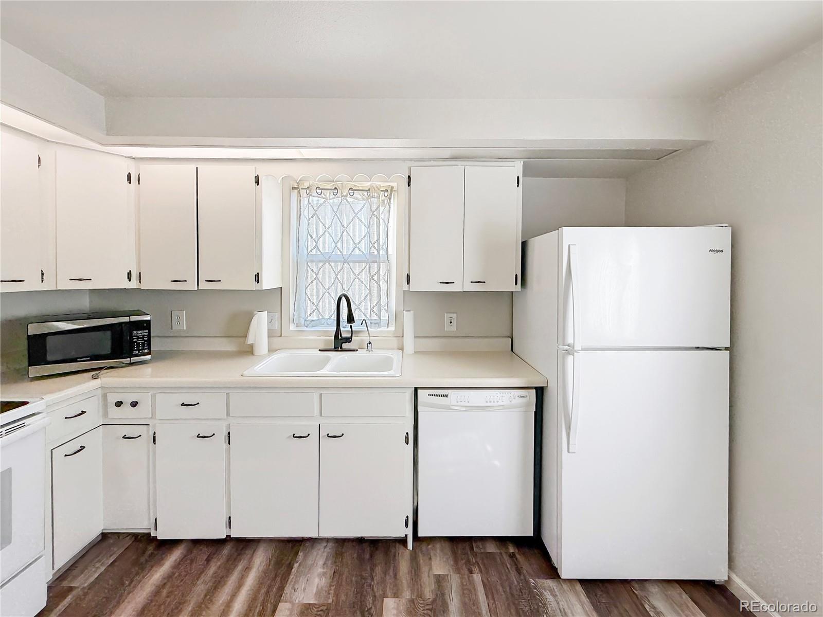 MLS Image #13 for 716  pawnee avenue,flagler, Colorado