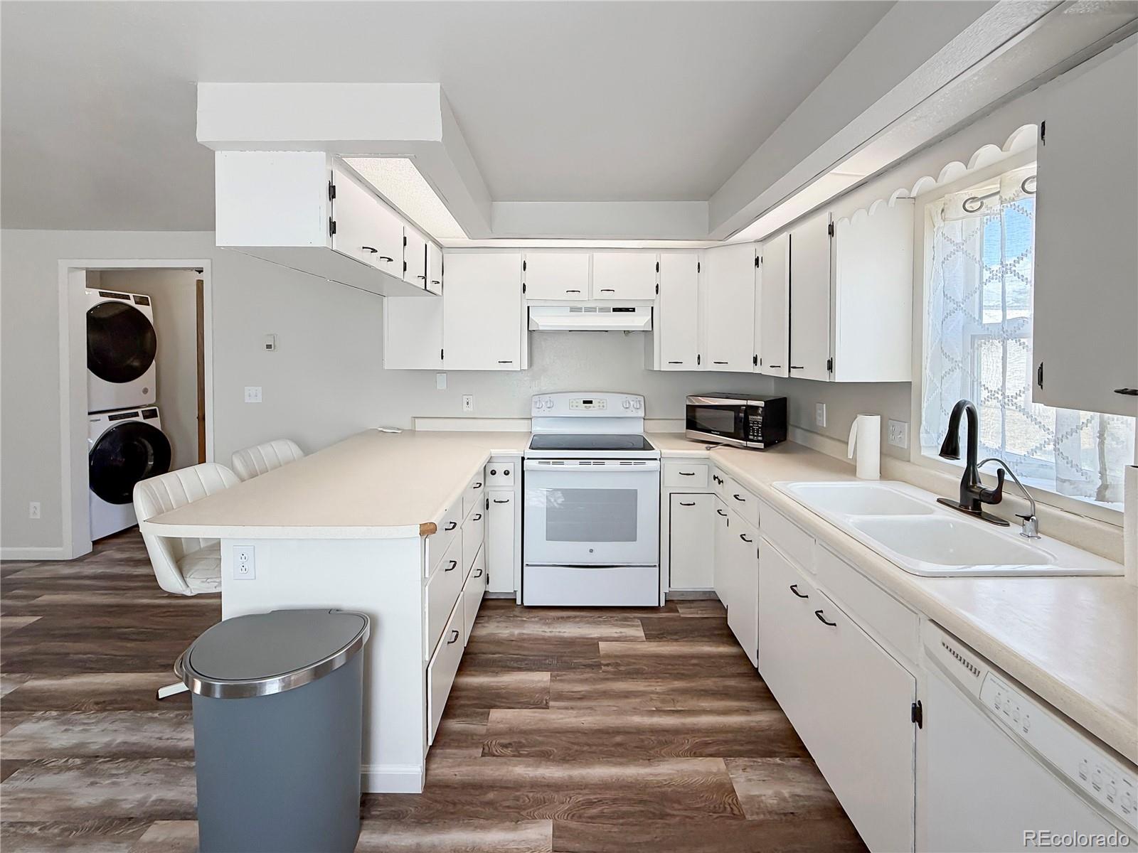 MLS Image #14 for 716  pawnee avenue,flagler, Colorado