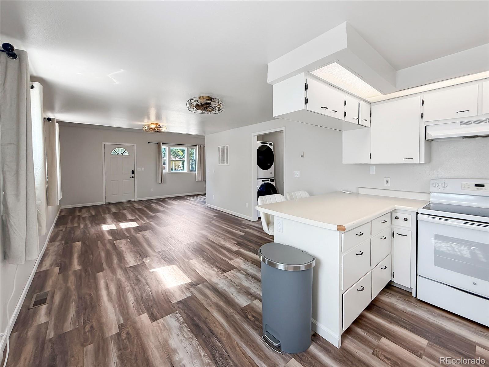 MLS Image #15 for 716  pawnee avenue,flagler, Colorado