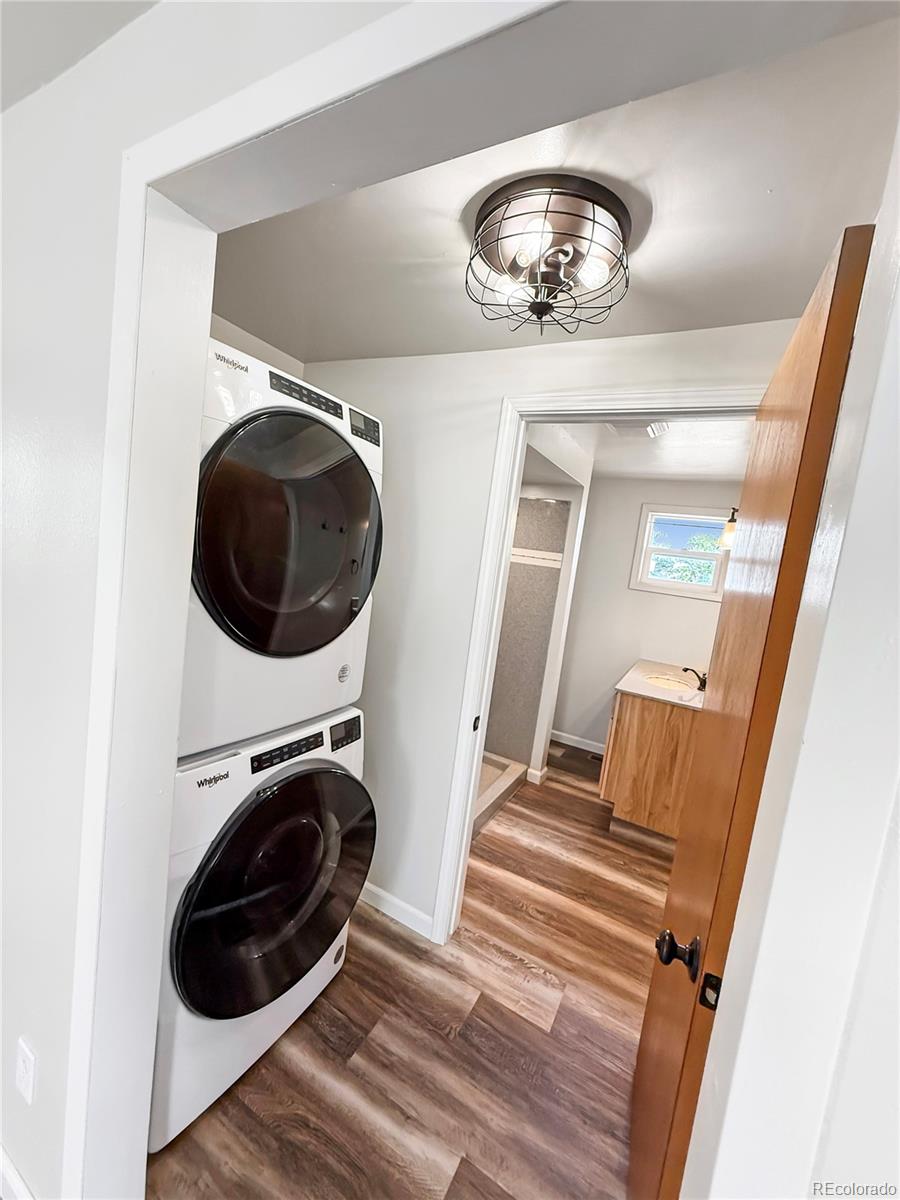 MLS Image #16 for 716  pawnee avenue,flagler, Colorado