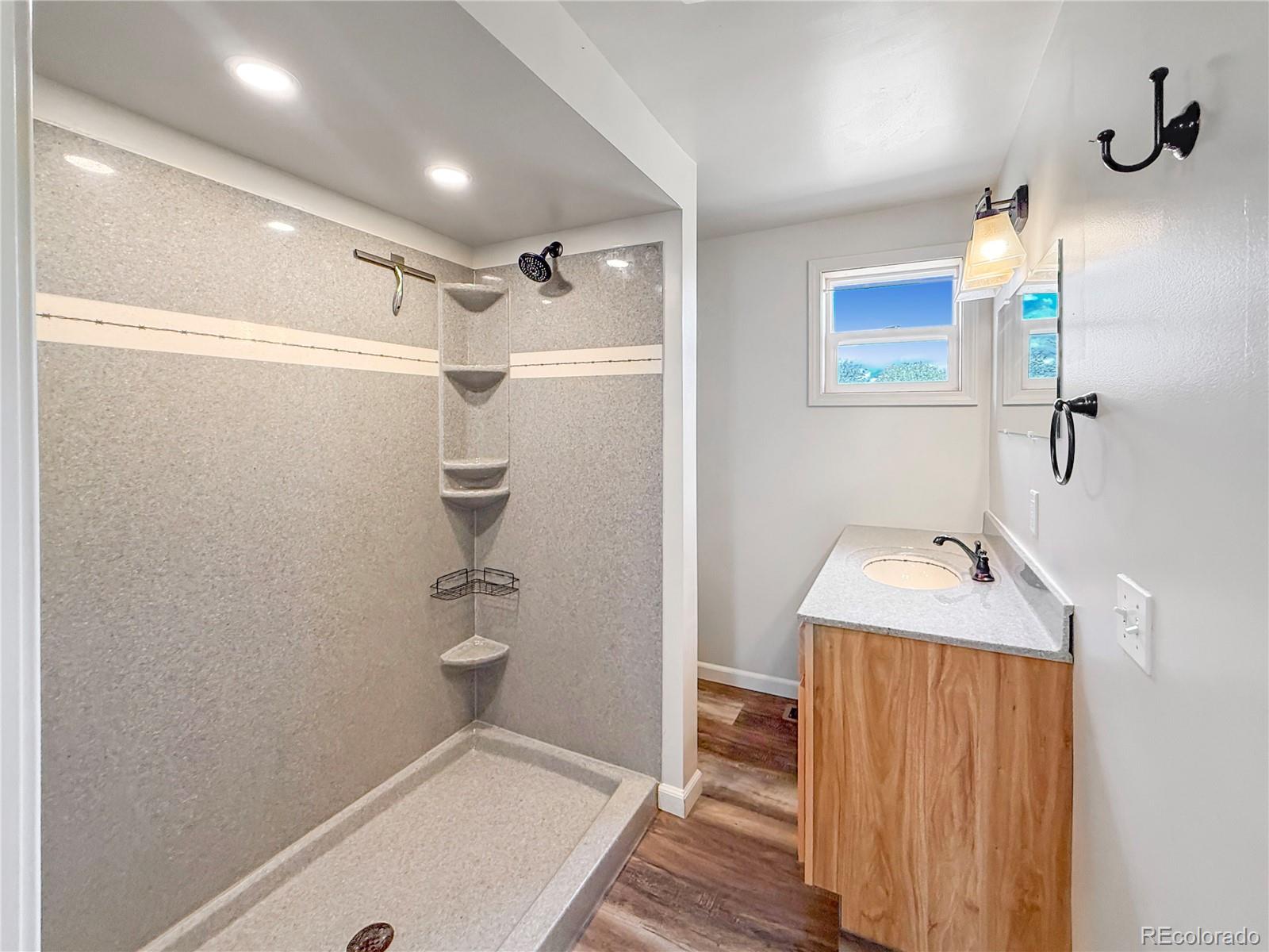 MLS Image #17 for 716  pawnee avenue,flagler, Colorado