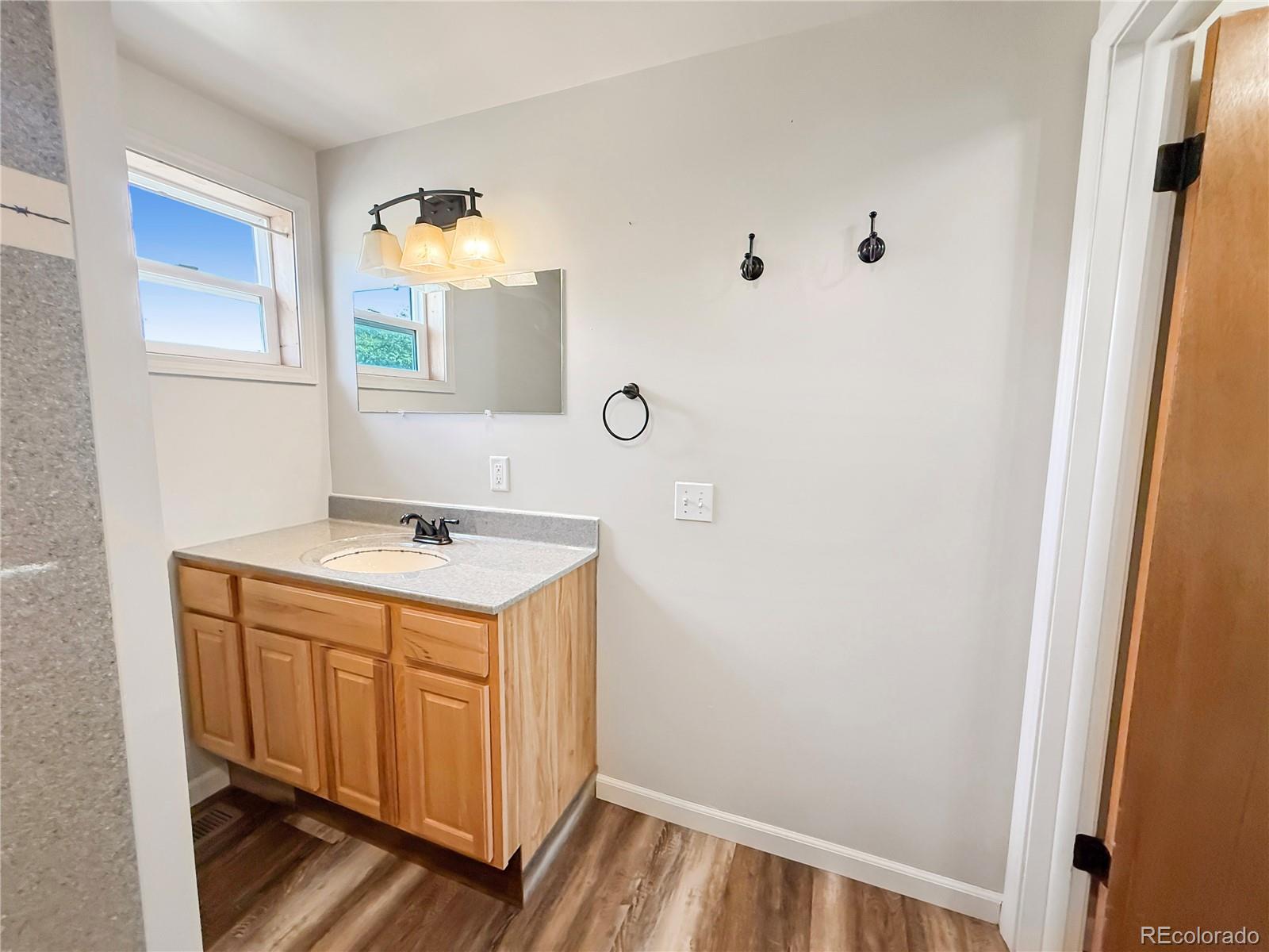 MLS Image #19 for 716  pawnee avenue,flagler, Colorado