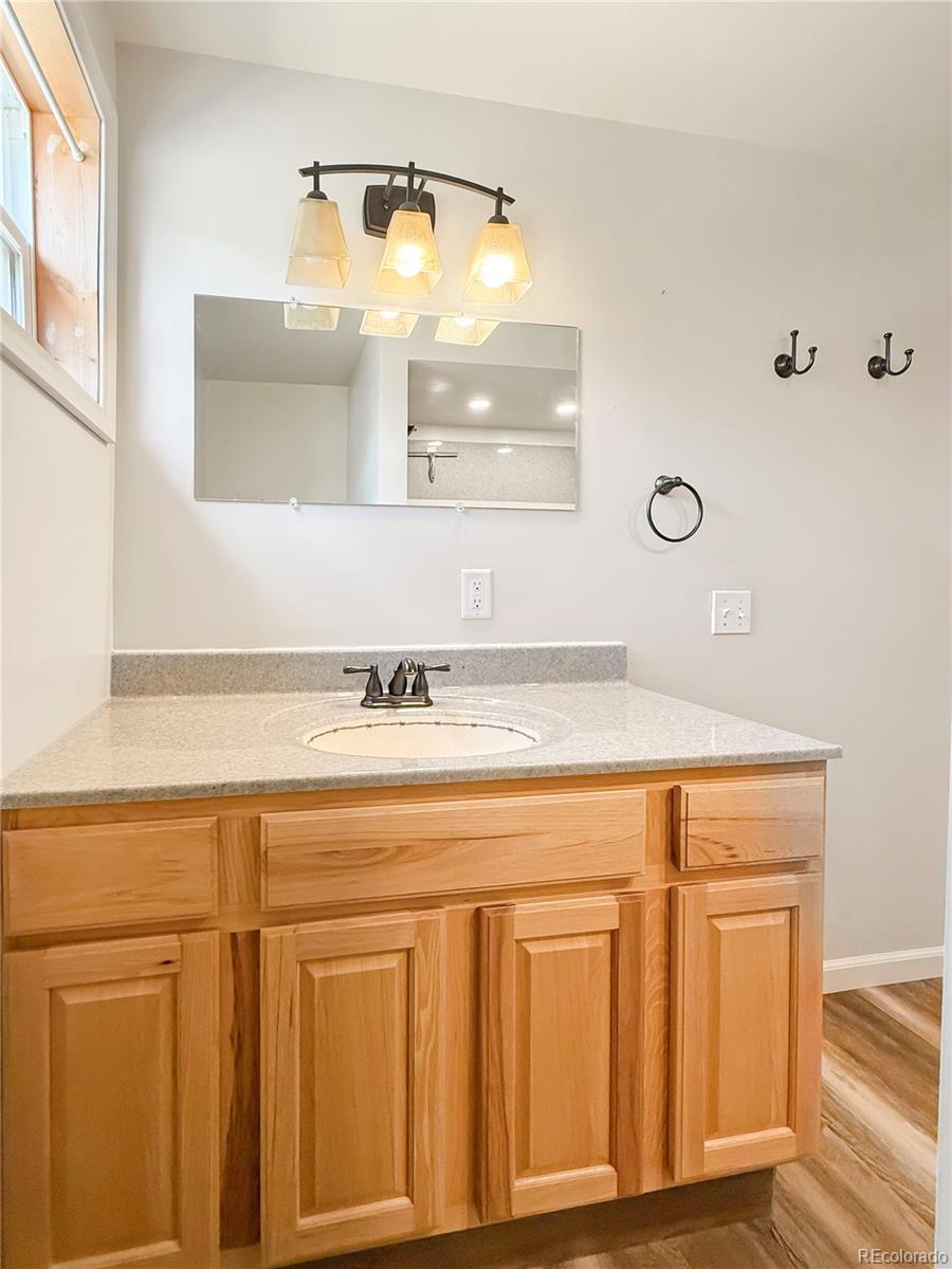 MLS Image #20 for 716  pawnee avenue,flagler, Colorado