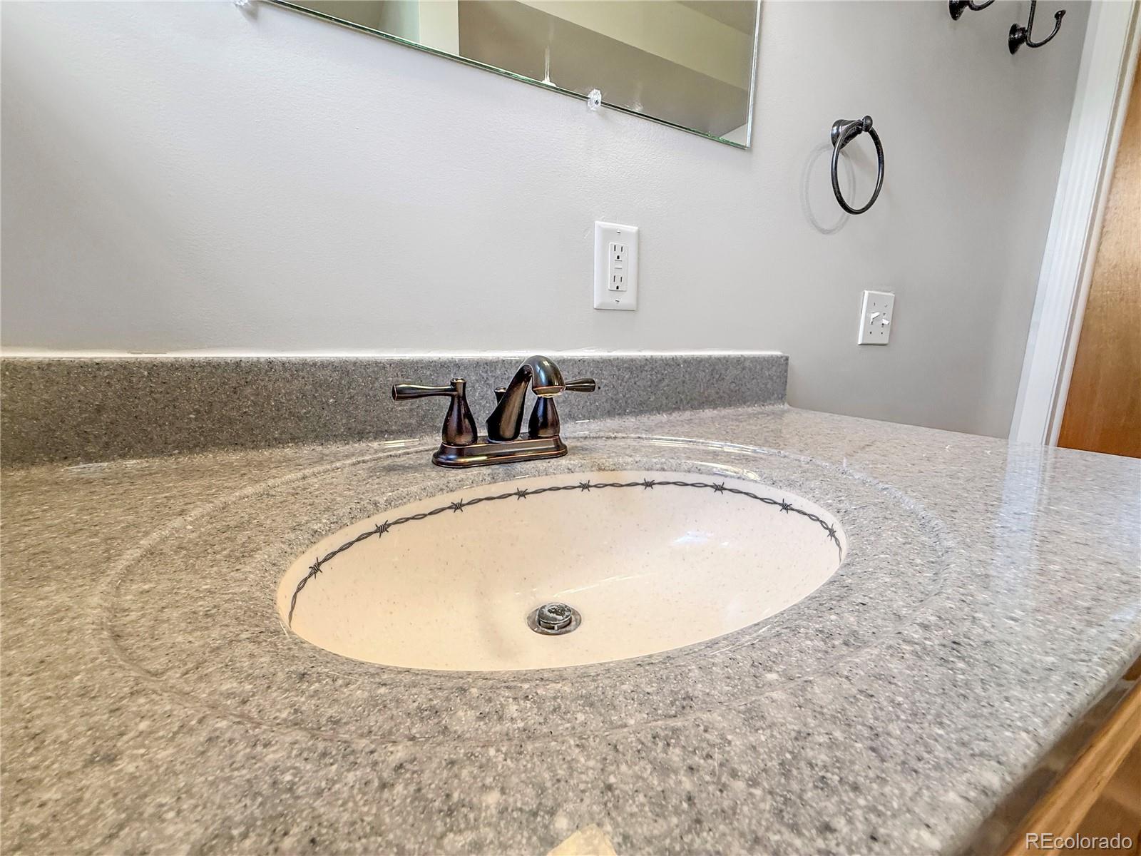 MLS Image #21 for 716  pawnee avenue,flagler, Colorado