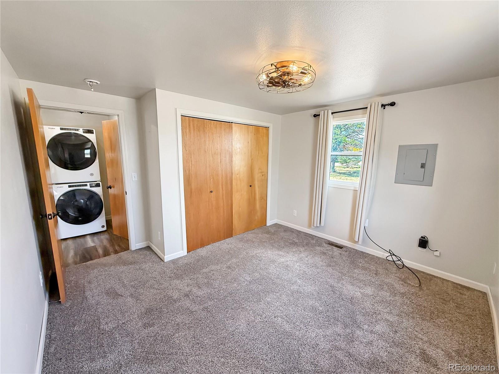 MLS Image #22 for 716  pawnee avenue,flagler, Colorado