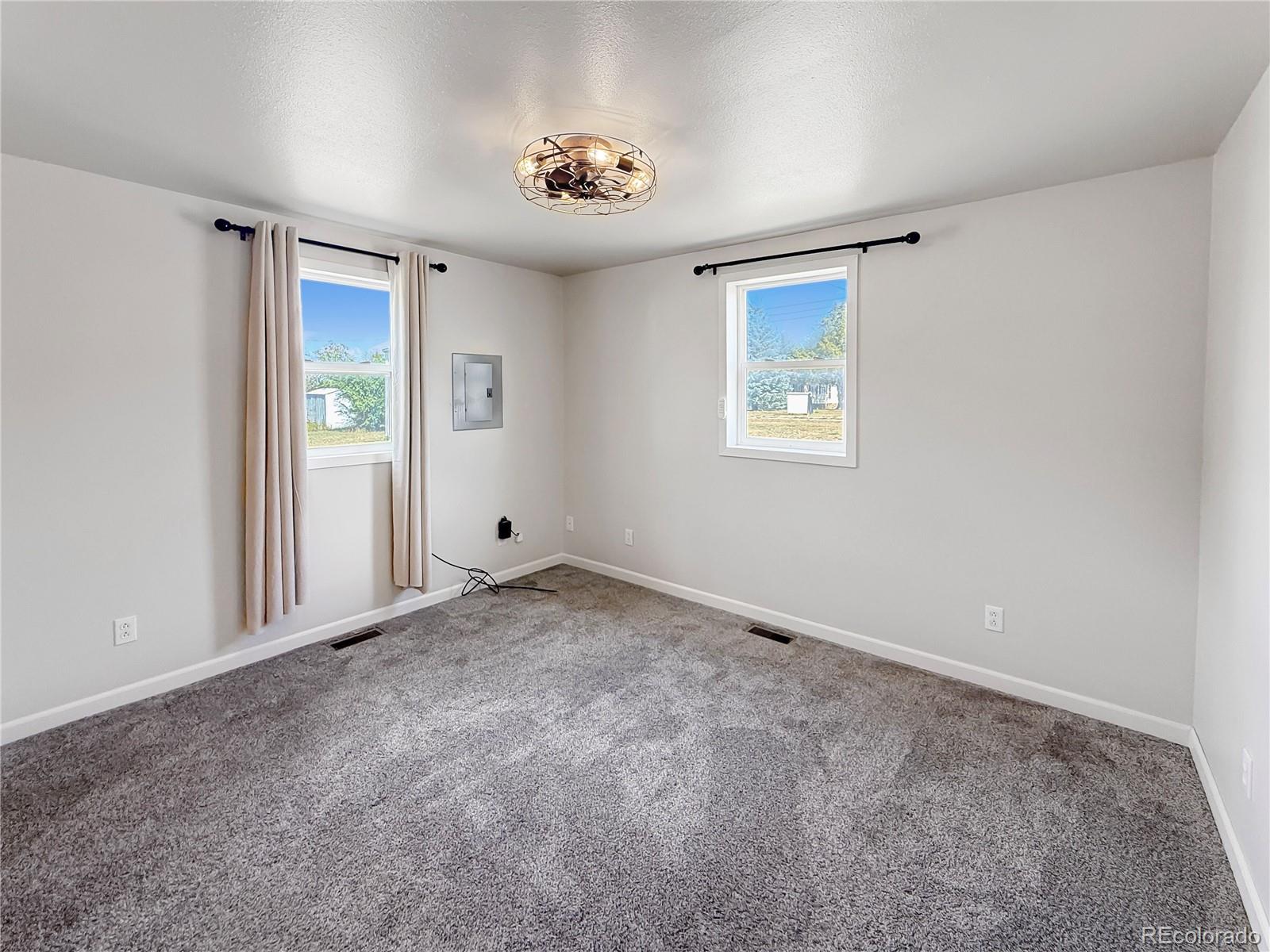 MLS Image #23 for 716  pawnee avenue,flagler, Colorado