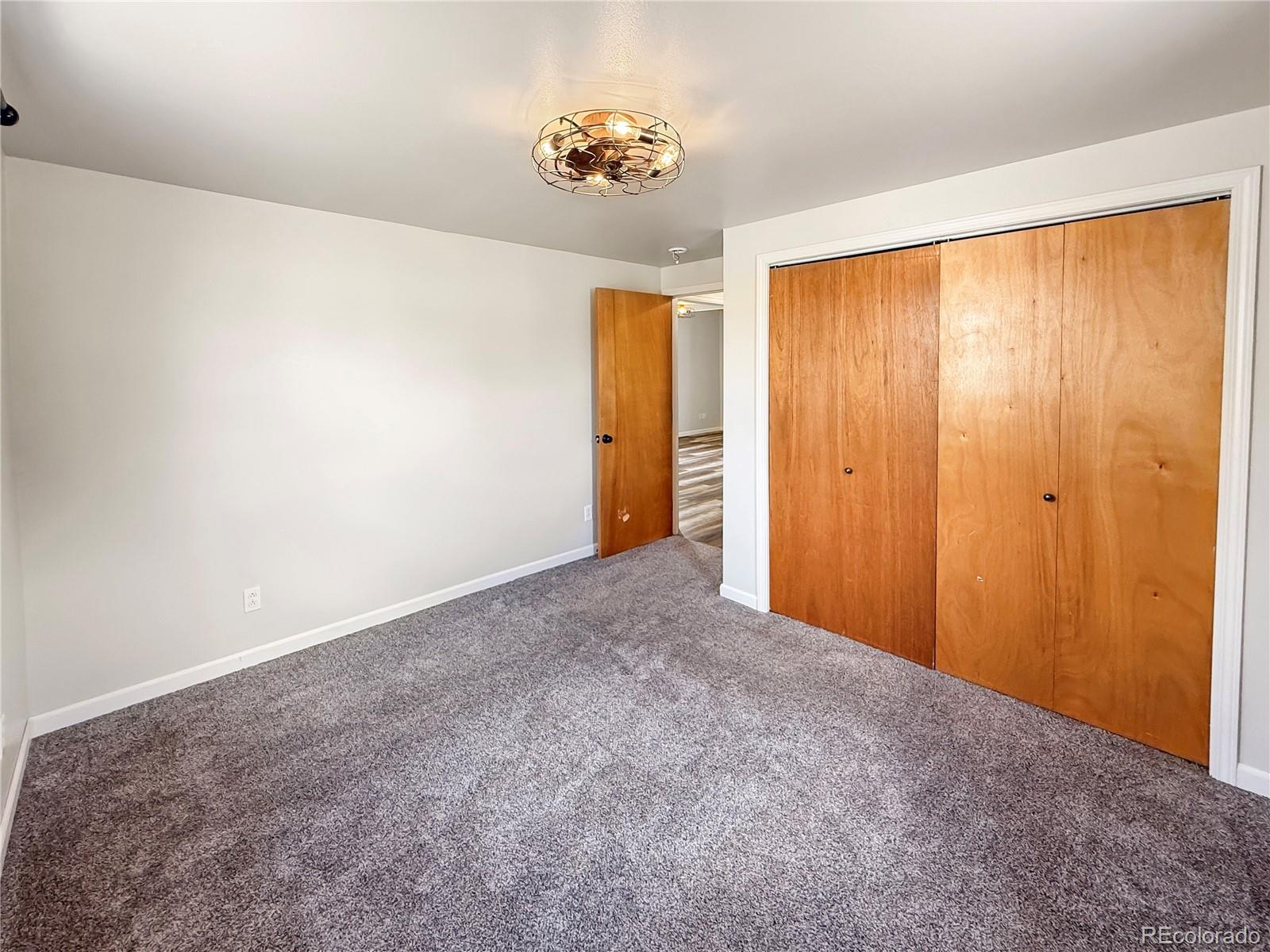 MLS Image #24 for 716  pawnee avenue,flagler, Colorado