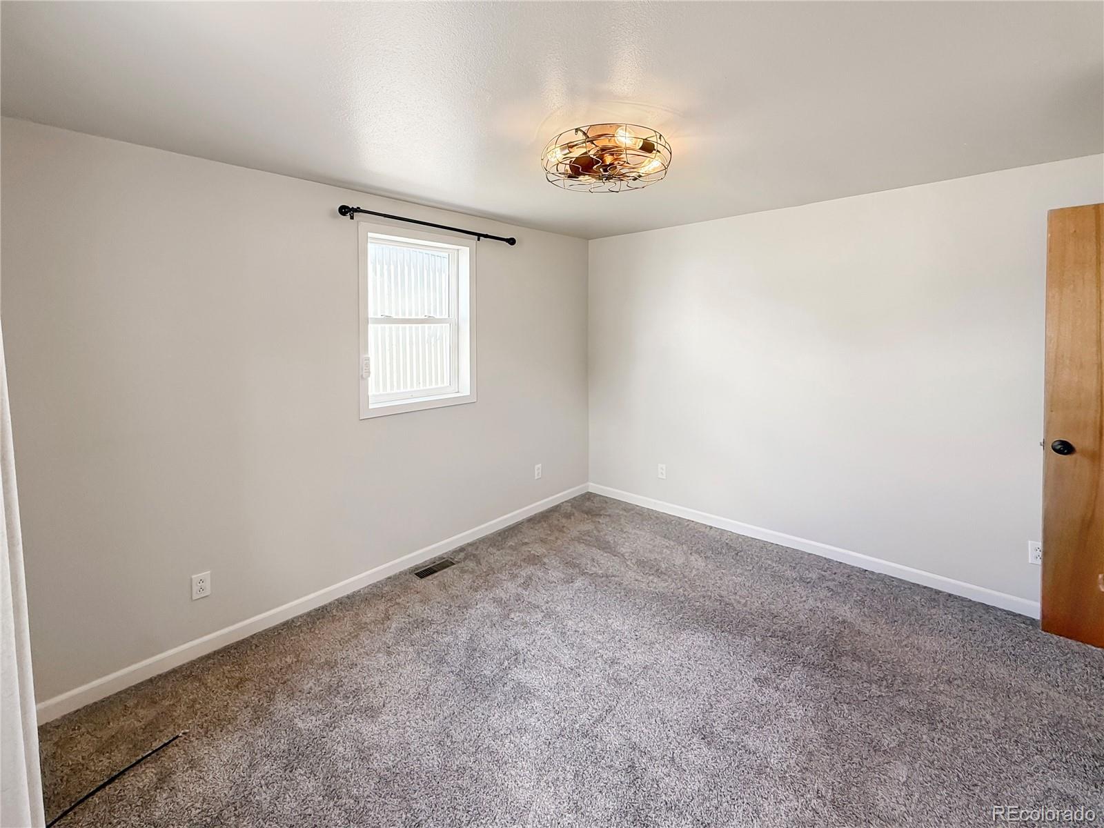 MLS Image #25 for 716  pawnee avenue,flagler, Colorado