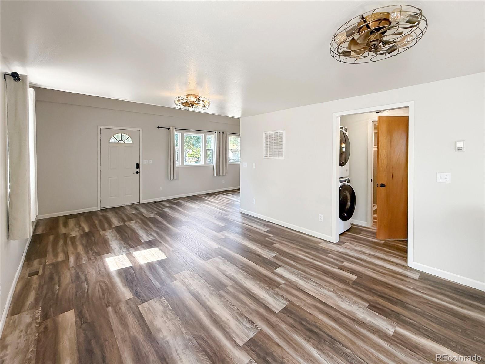MLS Image #26 for 716  pawnee avenue,flagler, Colorado