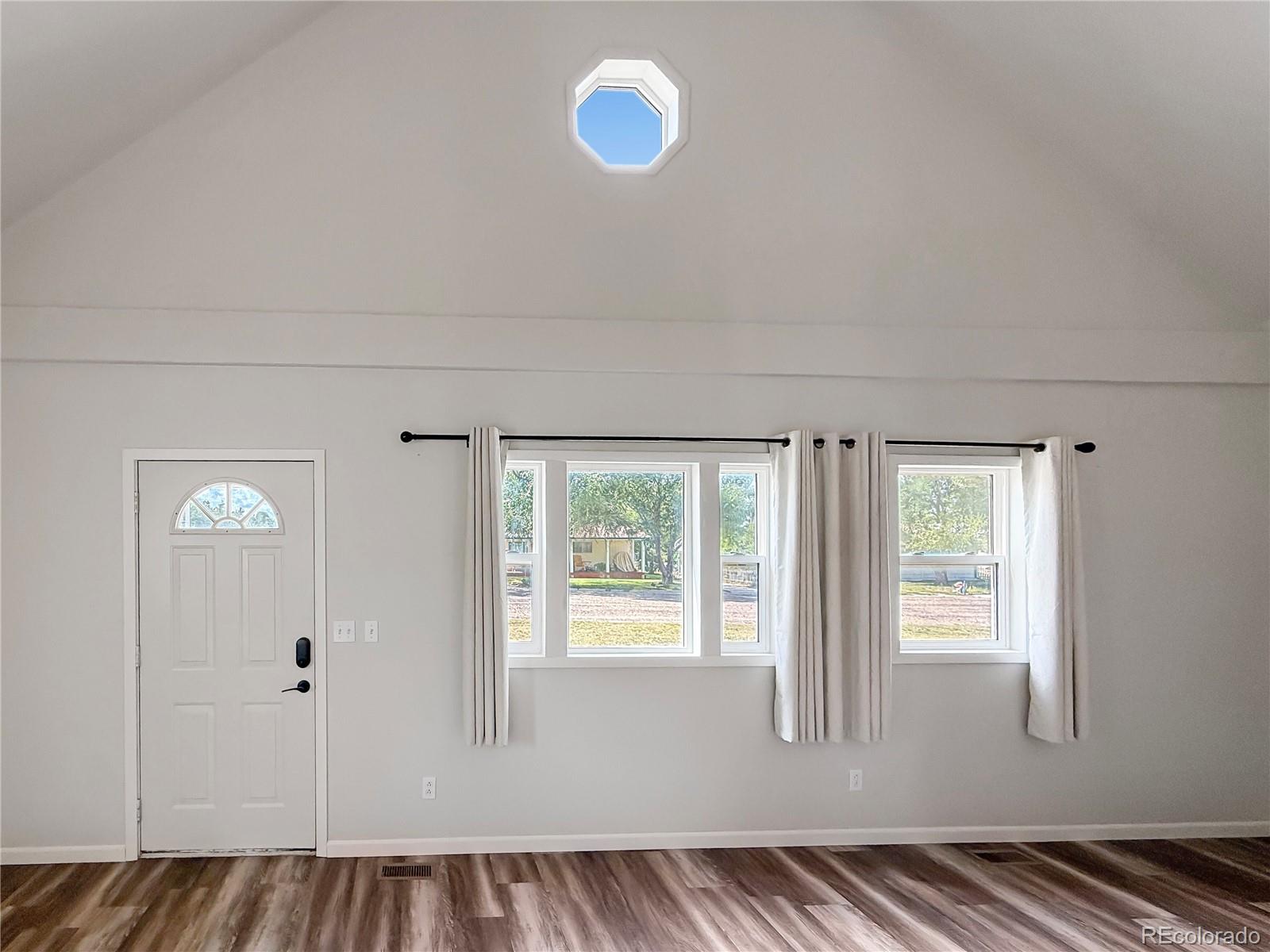 MLS Image #27 for 716  pawnee avenue,flagler, Colorado