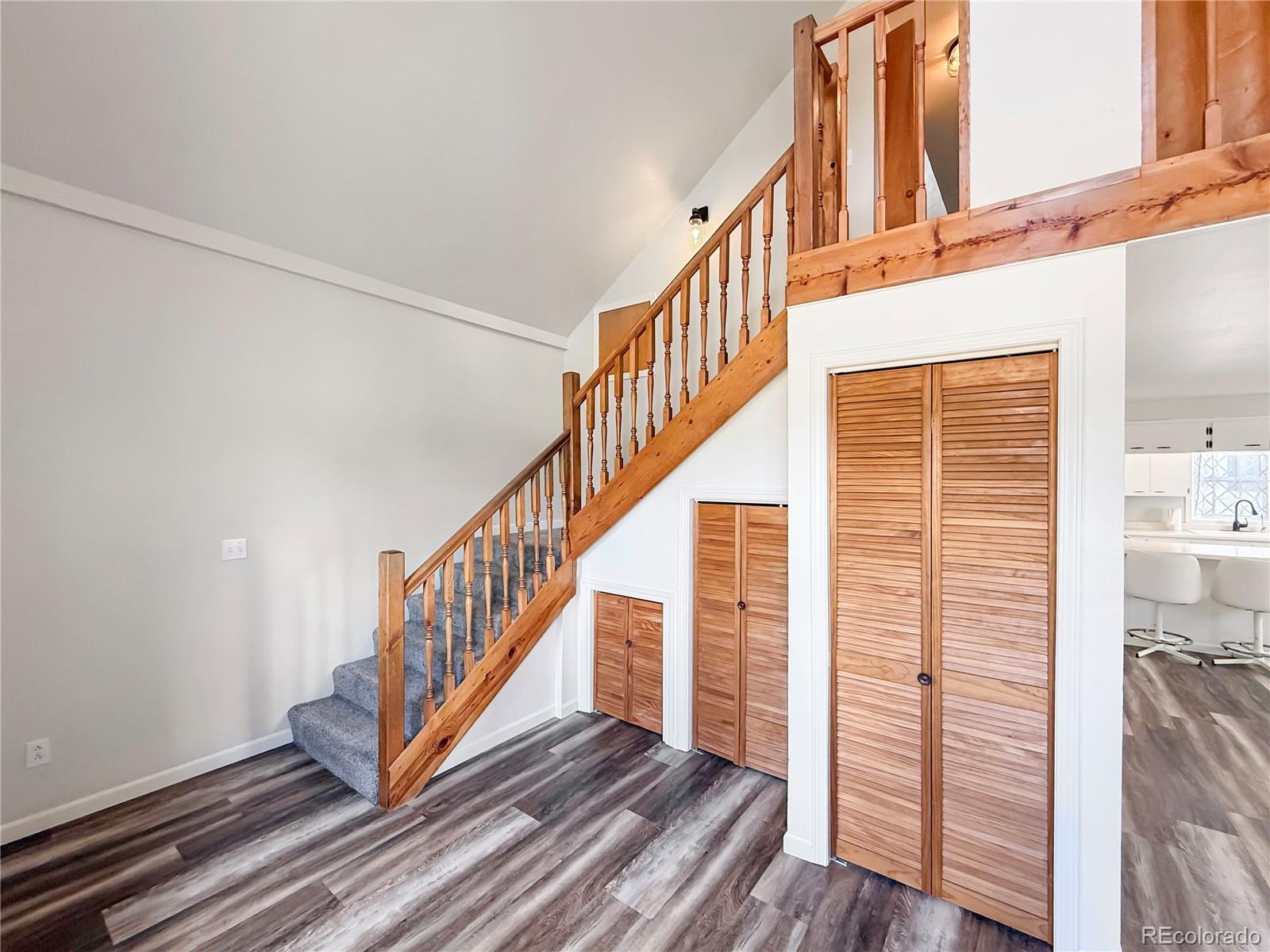 MLS Image #28 for 716  pawnee avenue,flagler, Colorado