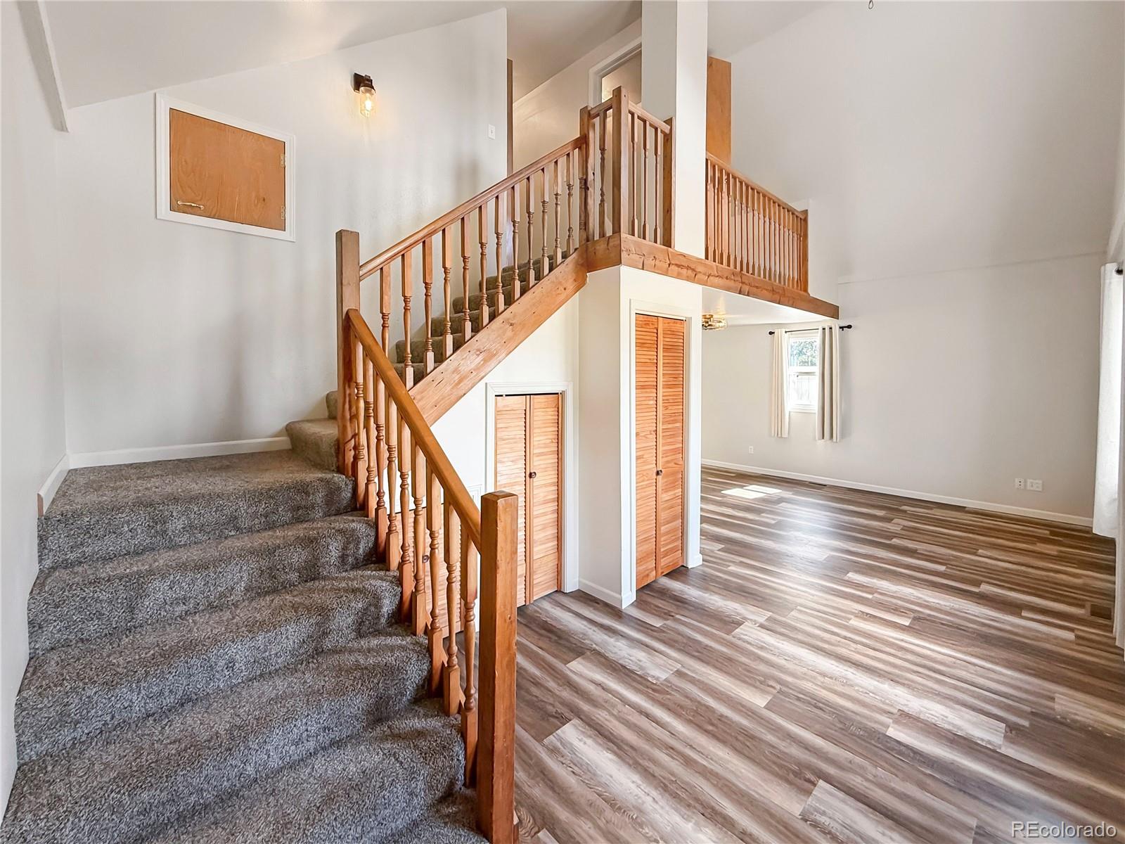 MLS Image #29 for 716  pawnee avenue,flagler, Colorado