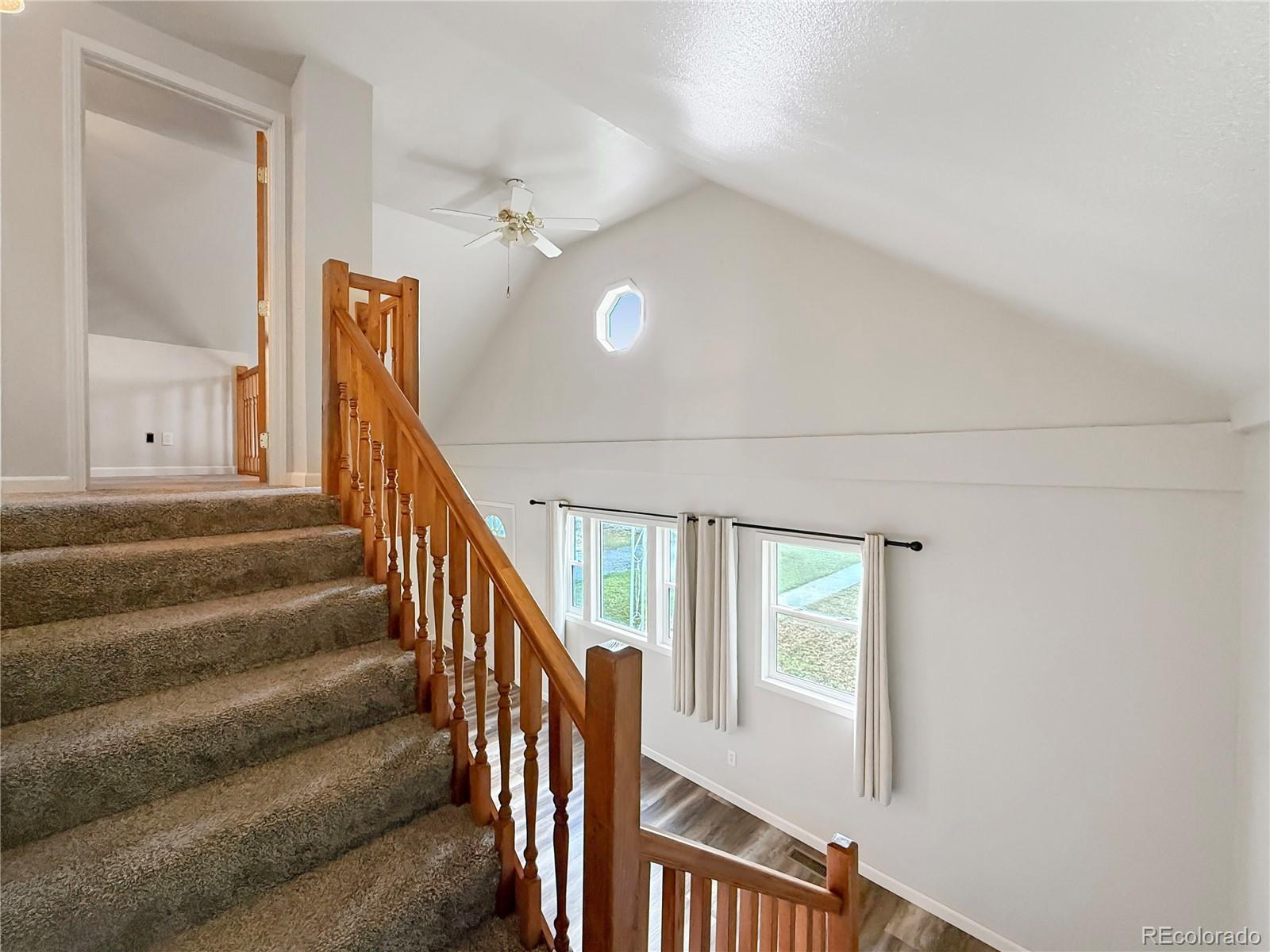 MLS Image #30 for 716  pawnee avenue,flagler, Colorado