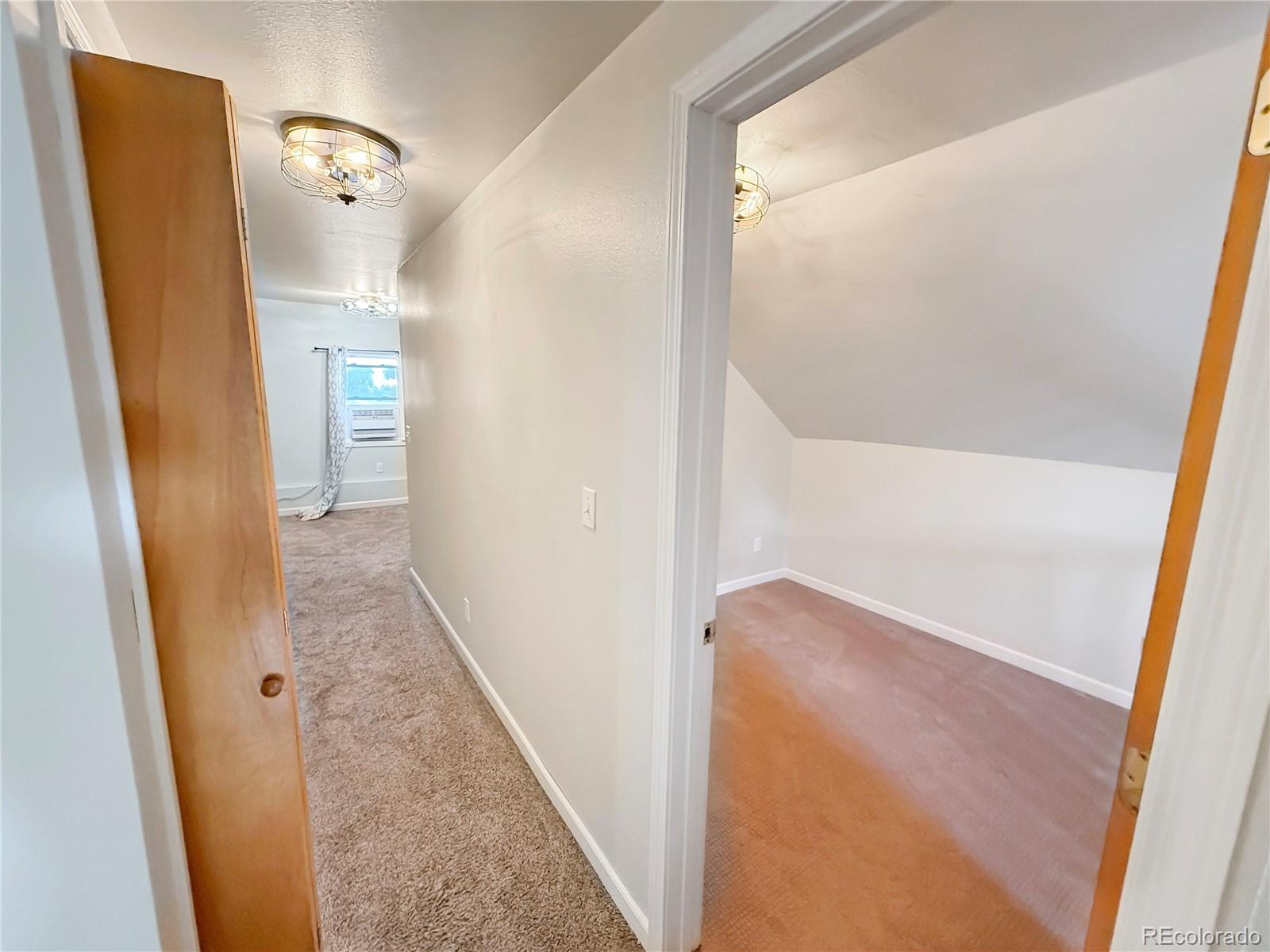 MLS Image #31 for 716  pawnee avenue,flagler, Colorado