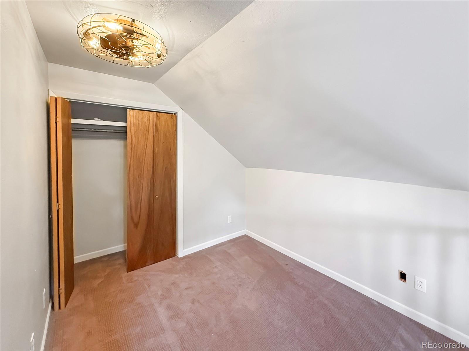 MLS Image #32 for 716  pawnee avenue,flagler, Colorado