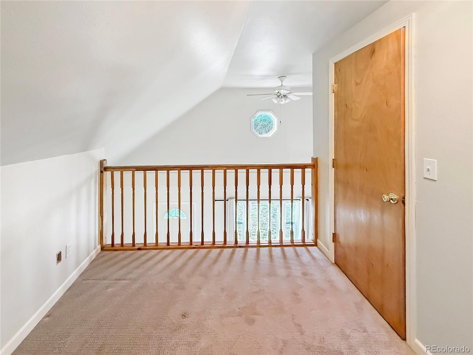 MLS Image #33 for 716  pawnee avenue,flagler, Colorado