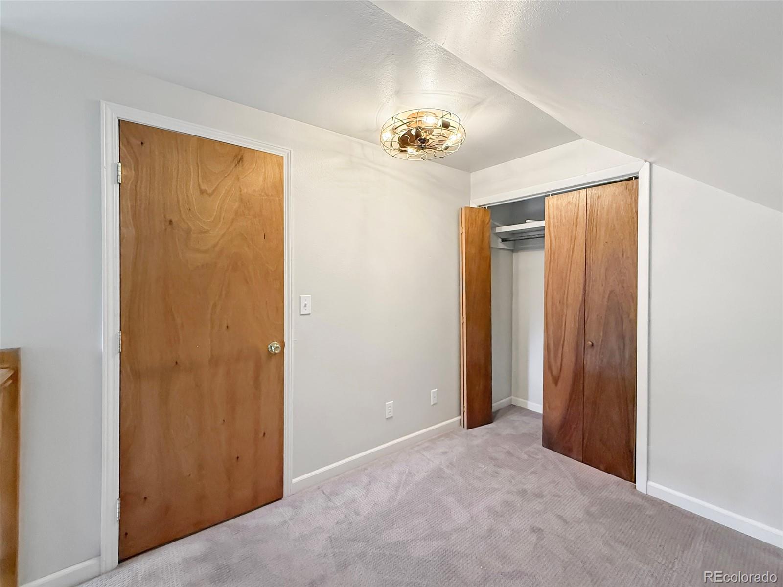 MLS Image #34 for 716  pawnee avenue,flagler, Colorado