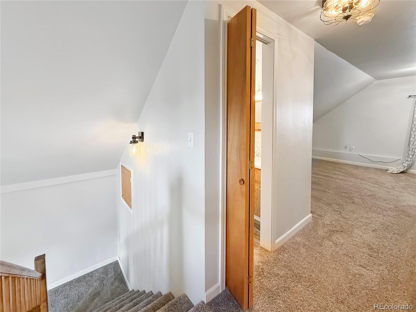 MLS Image #35 for 716  pawnee avenue,flagler, Colorado