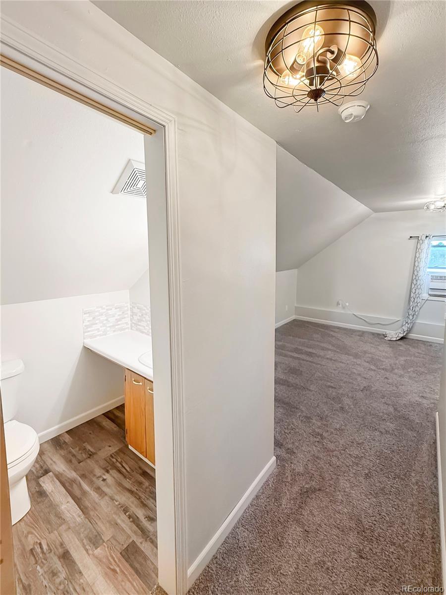 MLS Image #36 for 716  pawnee avenue,flagler, Colorado