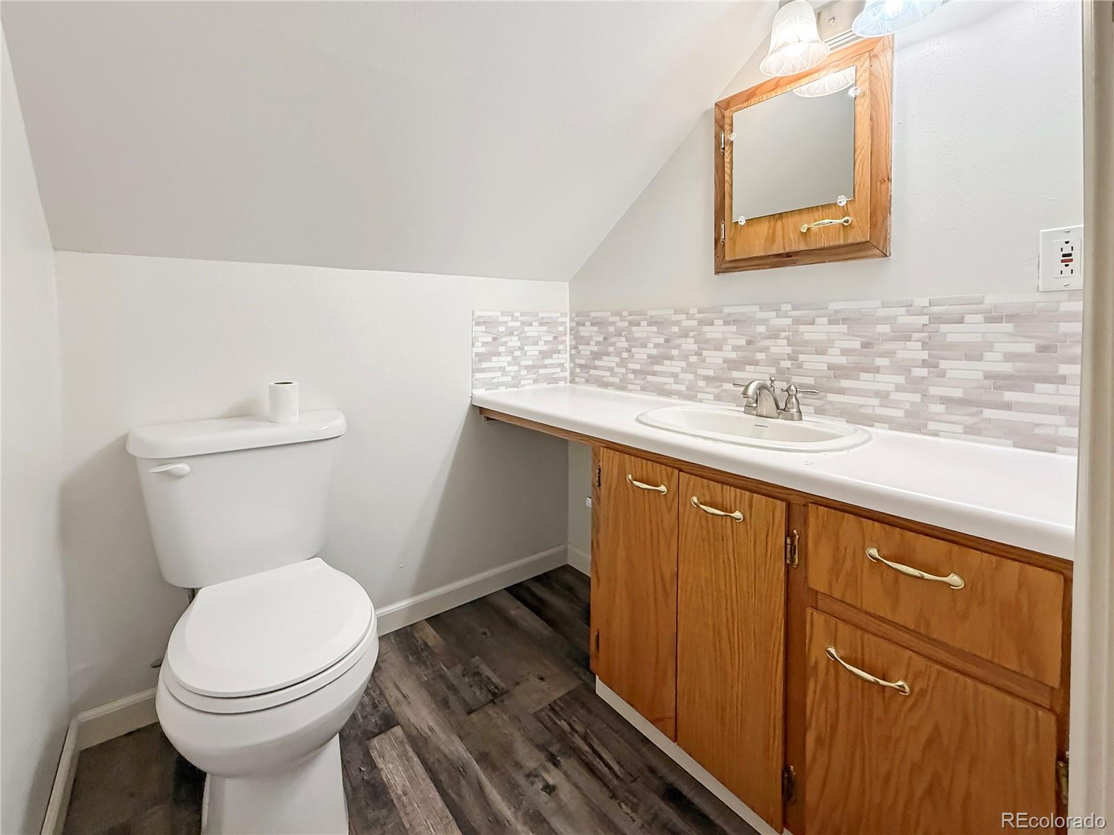 MLS Image #37 for 716  pawnee avenue,flagler, Colorado