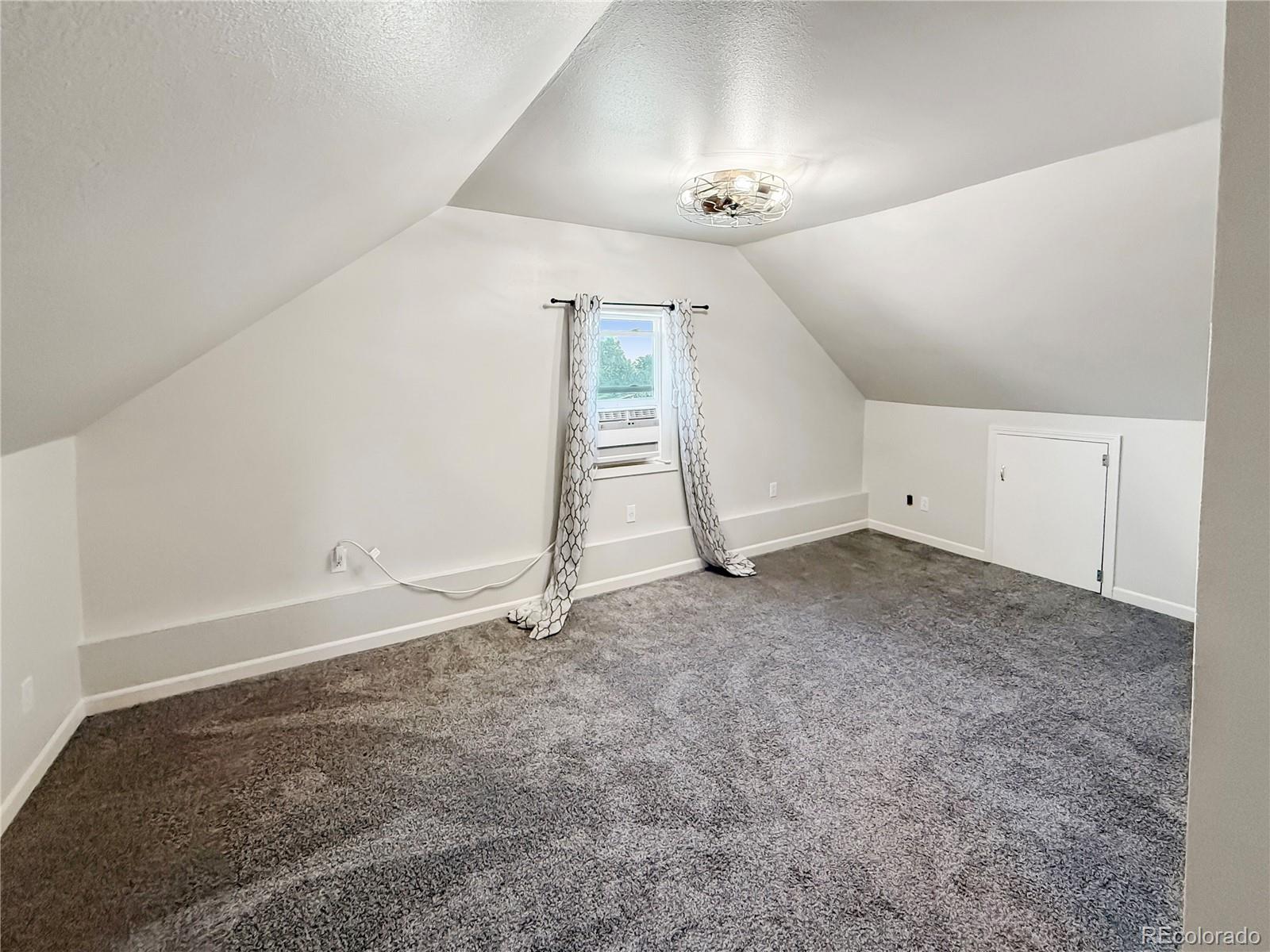 MLS Image #38 for 716  pawnee avenue,flagler, Colorado