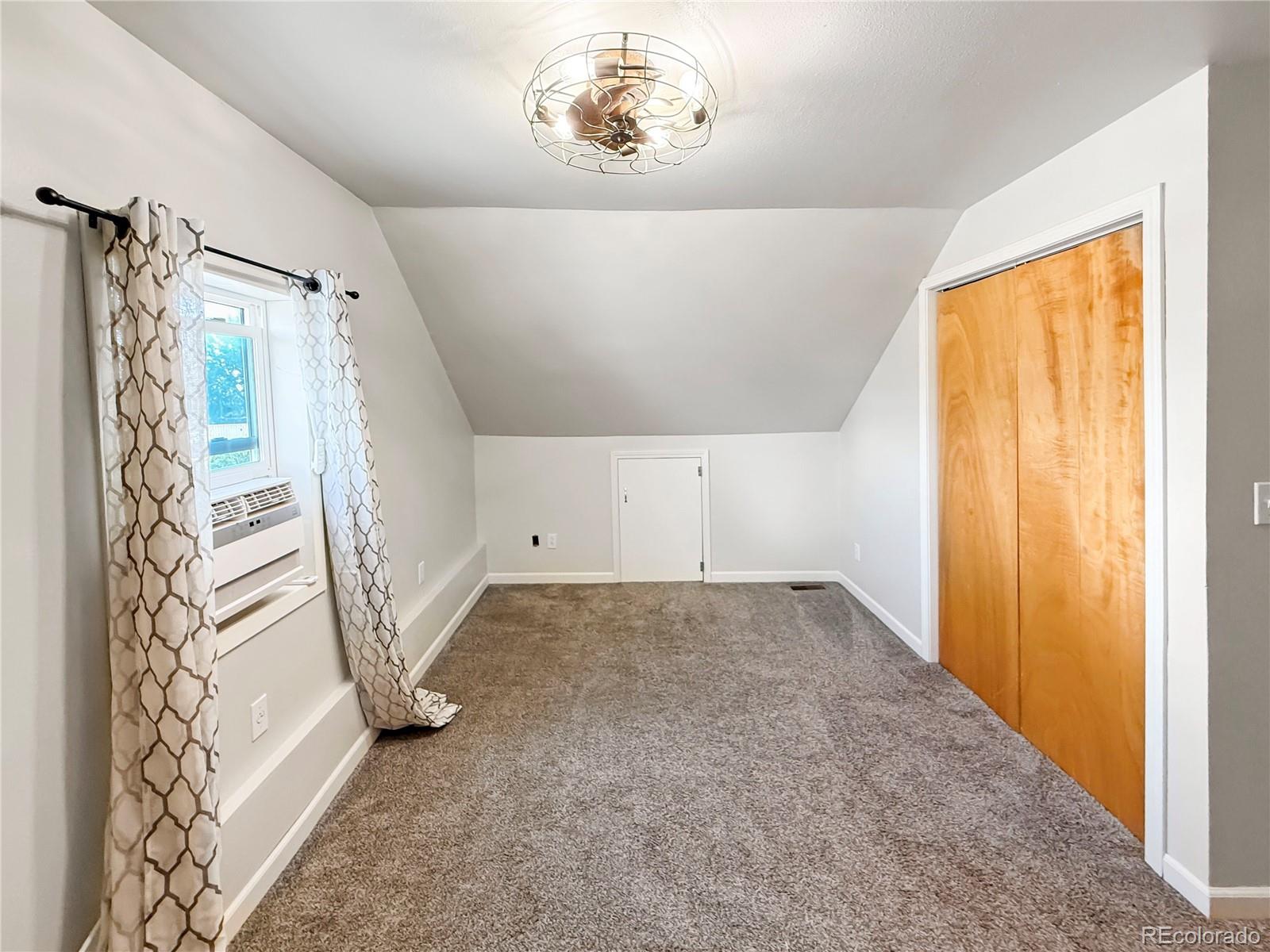 MLS Image #39 for 716  pawnee avenue,flagler, Colorado