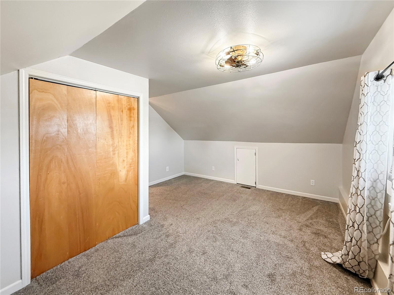 MLS Image #40 for 716  pawnee avenue,flagler, Colorado