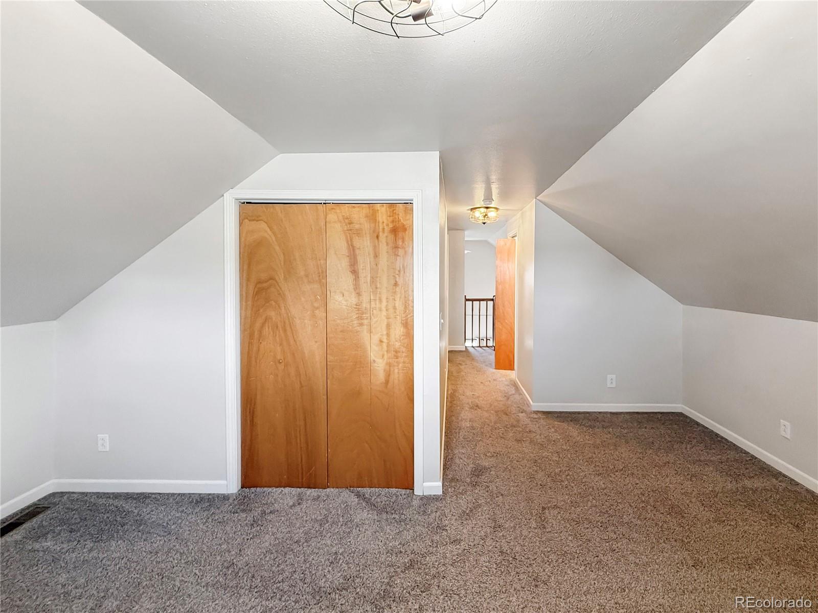 MLS Image #41 for 716  pawnee avenue,flagler, Colorado