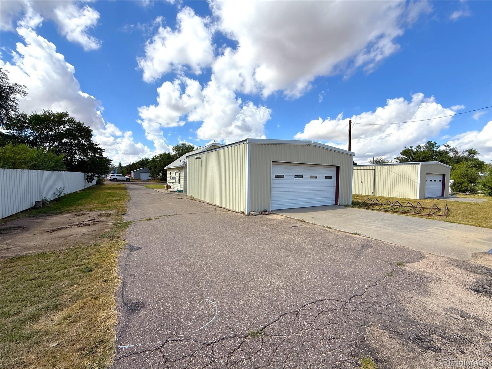 MLS Image #42 for 716  pawnee avenue,flagler, Colorado