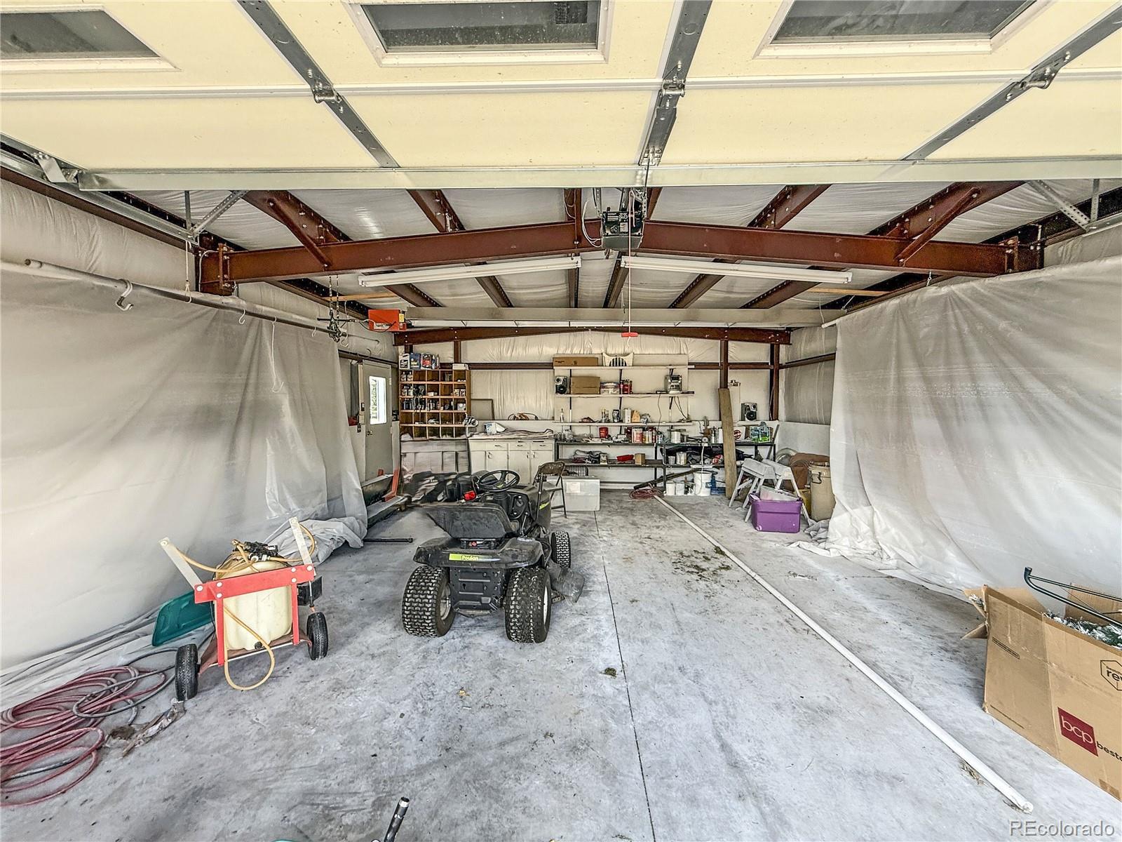 MLS Image #44 for 716  pawnee avenue,flagler, Colorado
