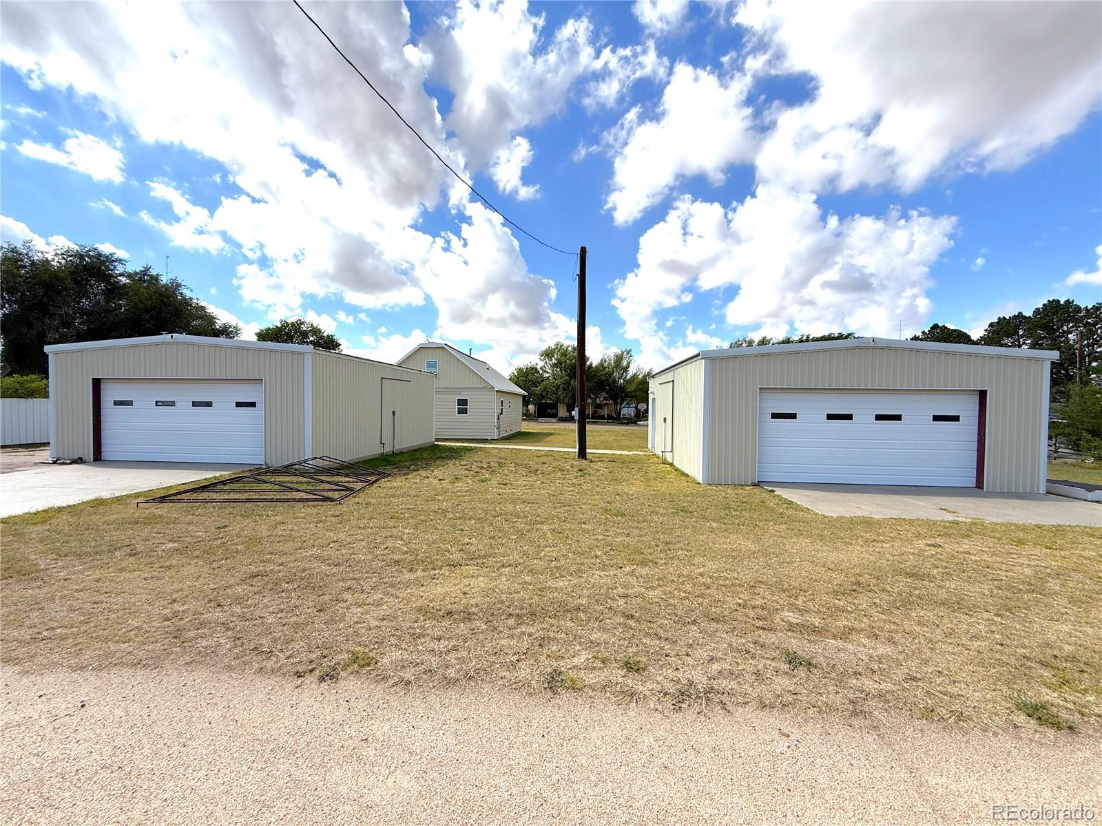MLS Image #8 for 716  pawnee avenue,flagler, Colorado