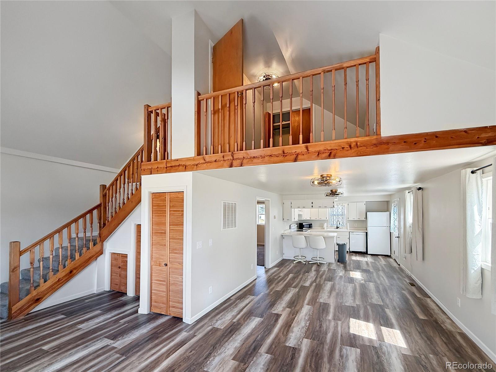MLS Image #9 for 716  pawnee avenue,flagler, Colorado