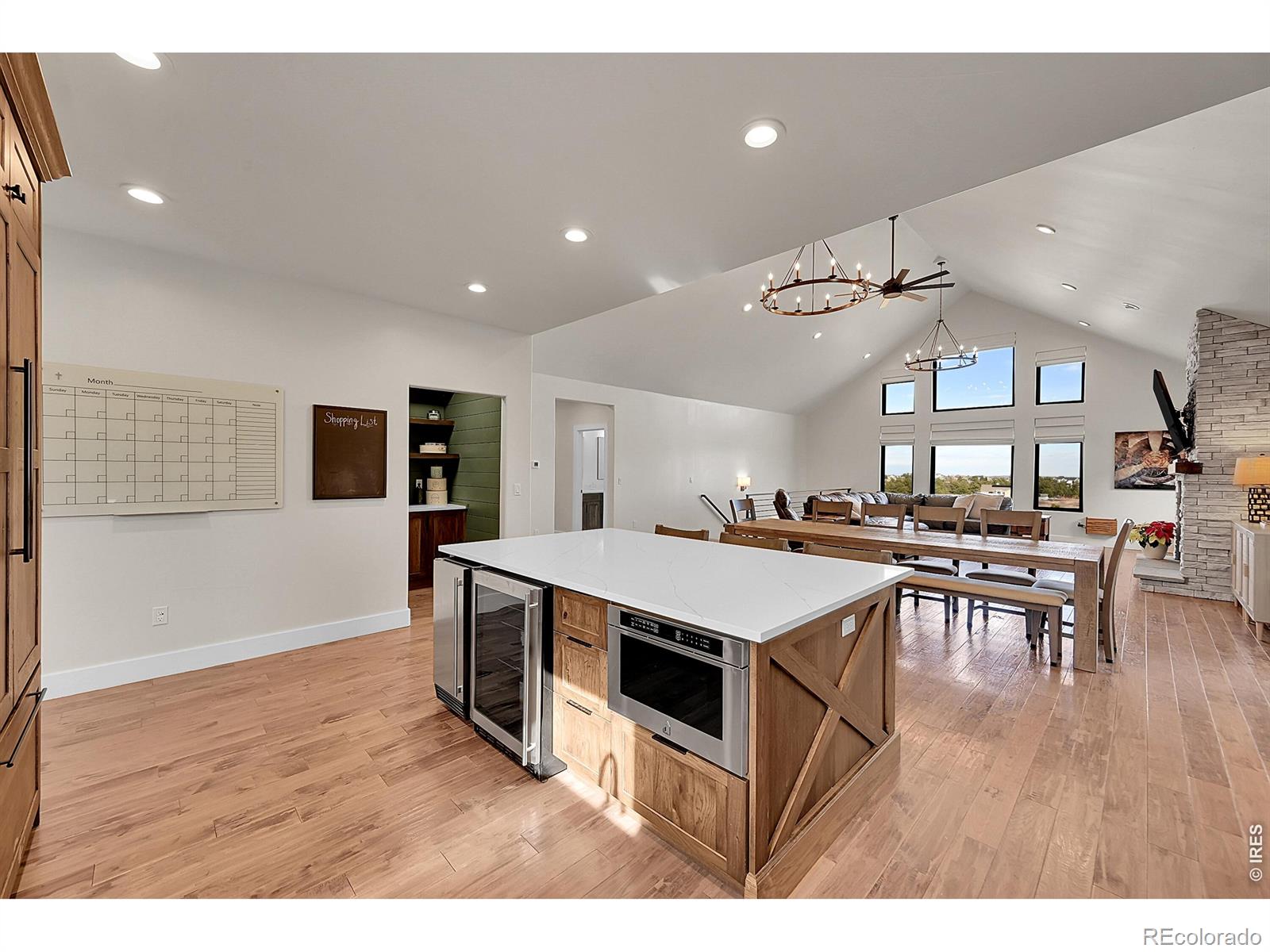 MLS Image #10 for 50  skyhawk way,parker, Colorado