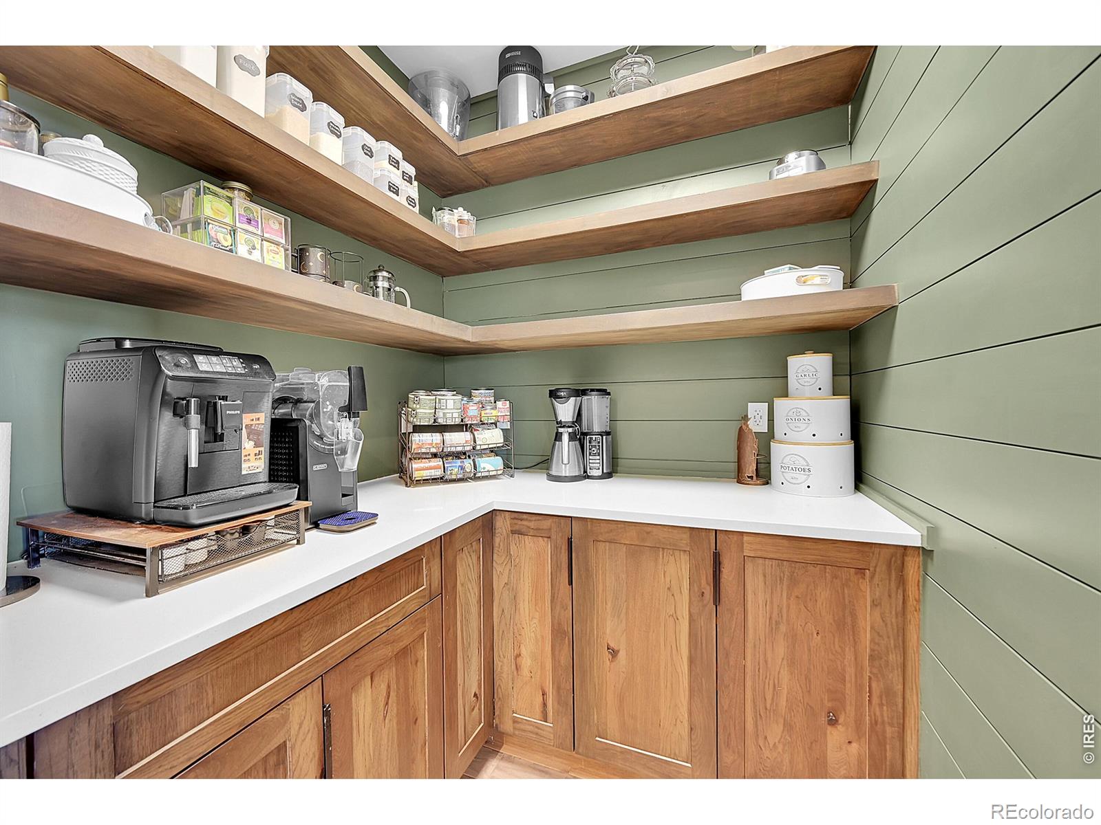 MLS Image #11 for 50  skyhawk way,parker, Colorado