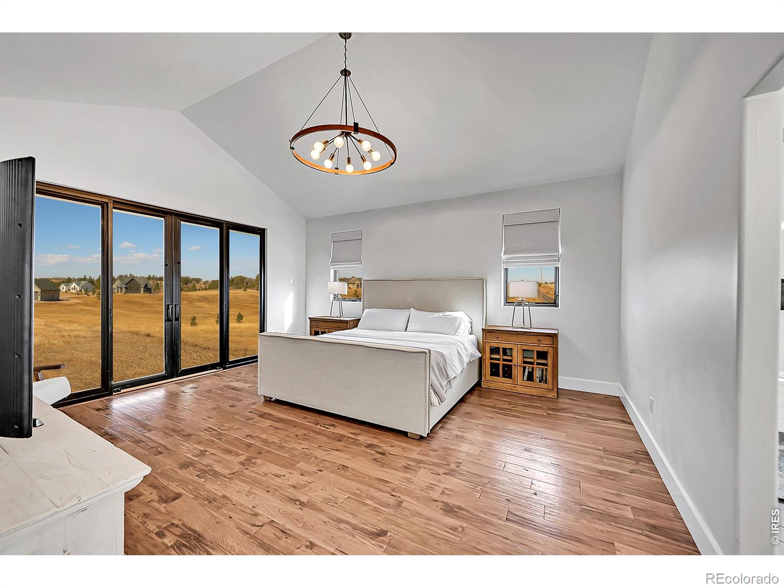 MLS Image #12 for 50  skyhawk way,parker, Colorado