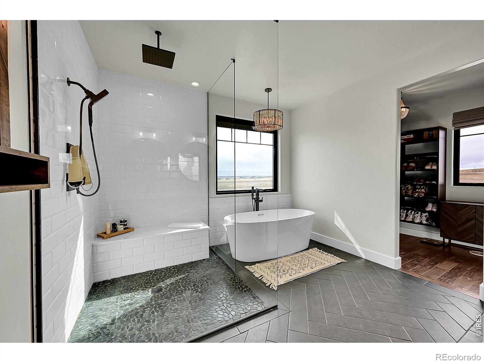 MLS Image #13 for 50  skyhawk way,parker, Colorado