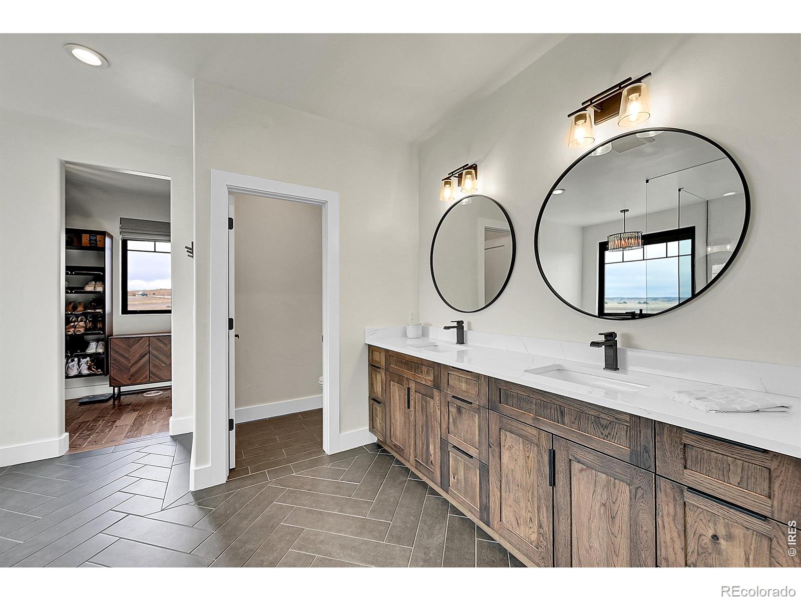 MLS Image #14 for 50  skyhawk way,parker, Colorado