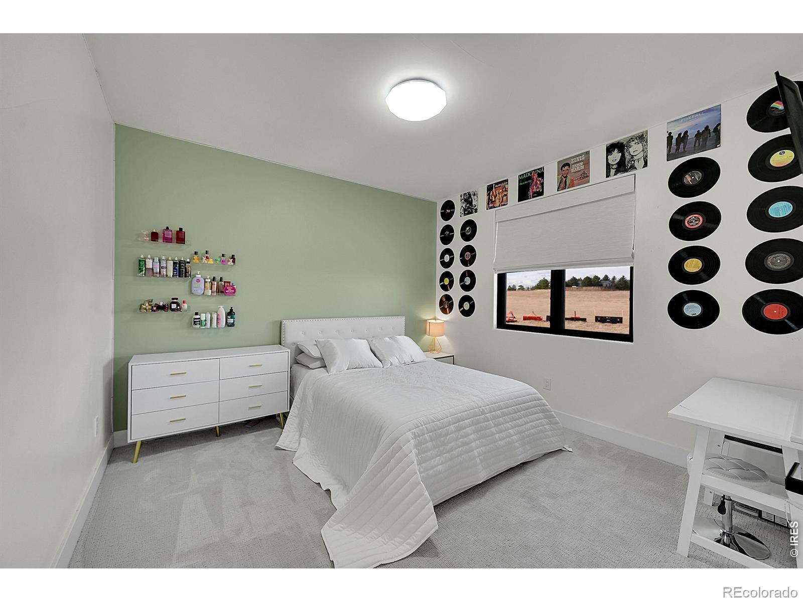 MLS Image #15 for 50  skyhawk way,parker, Colorado