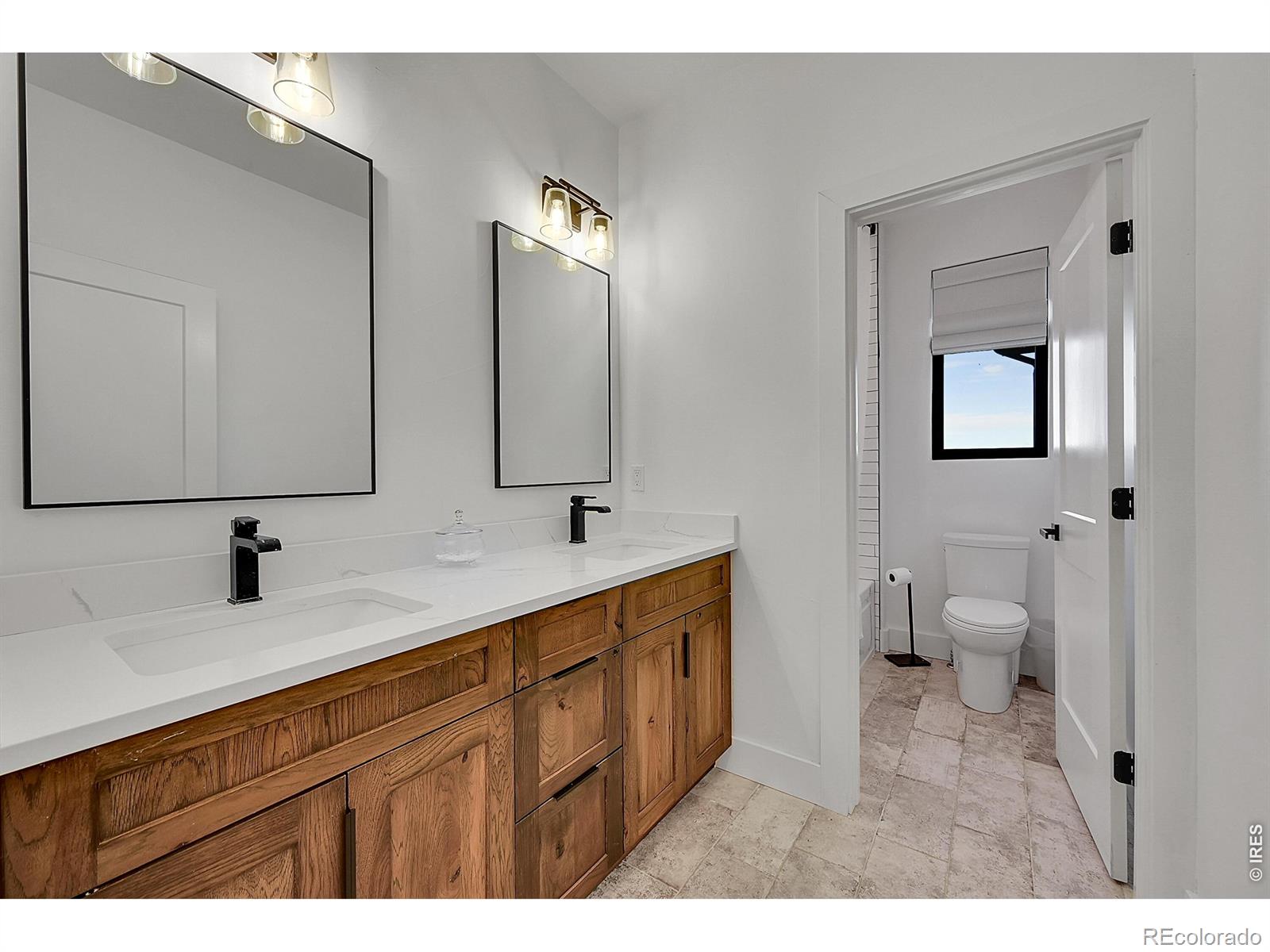 MLS Image #16 for 50  skyhawk way,parker, Colorado