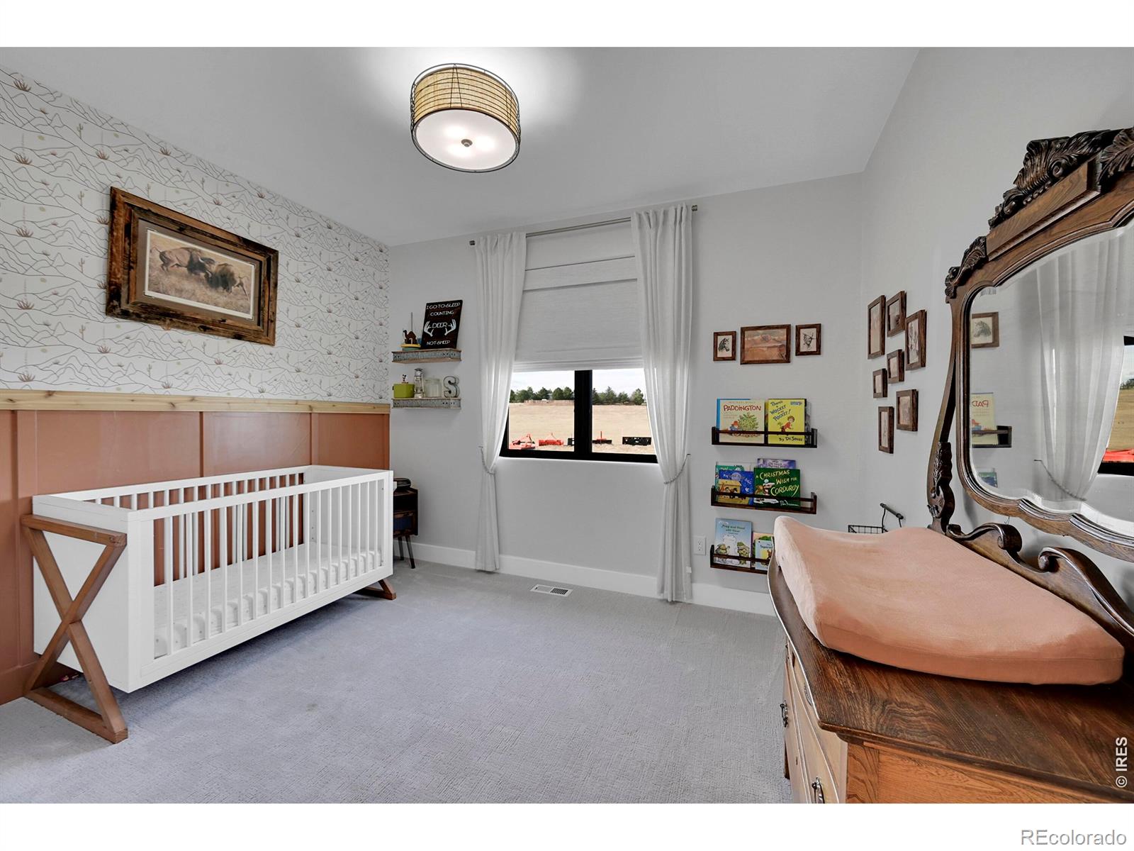 MLS Image #17 for 50  skyhawk way,parker, Colorado